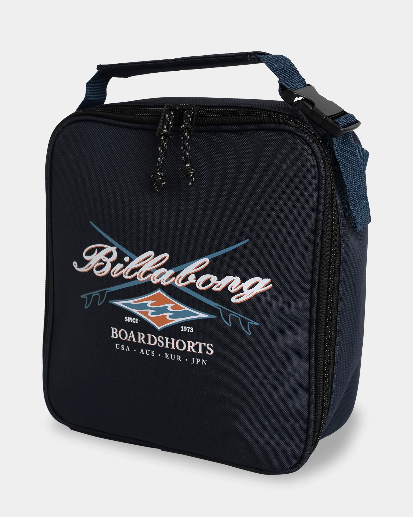 Mens All Day Lunchbox - Image 2