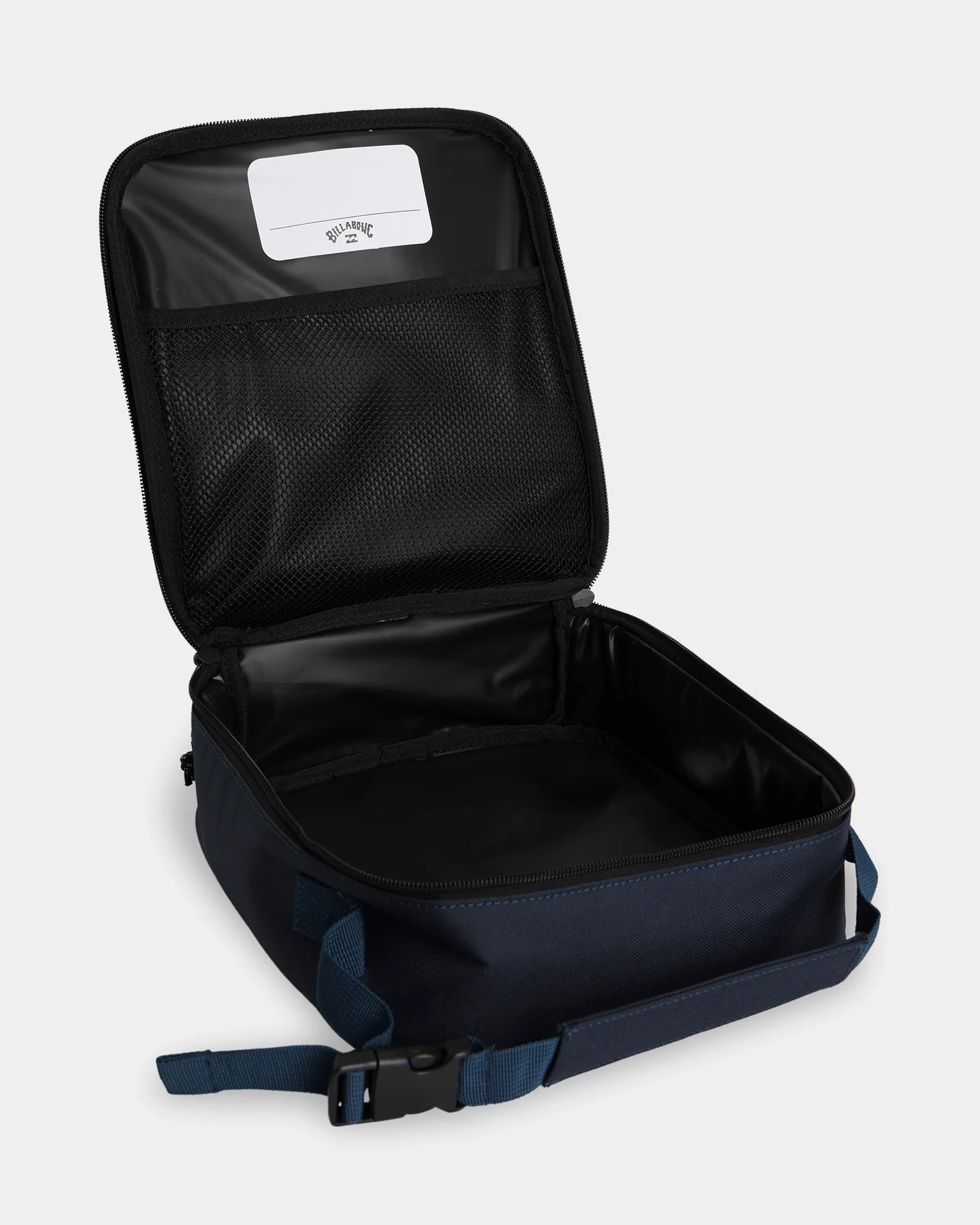 Mens All Day Lunchbox - Image 3