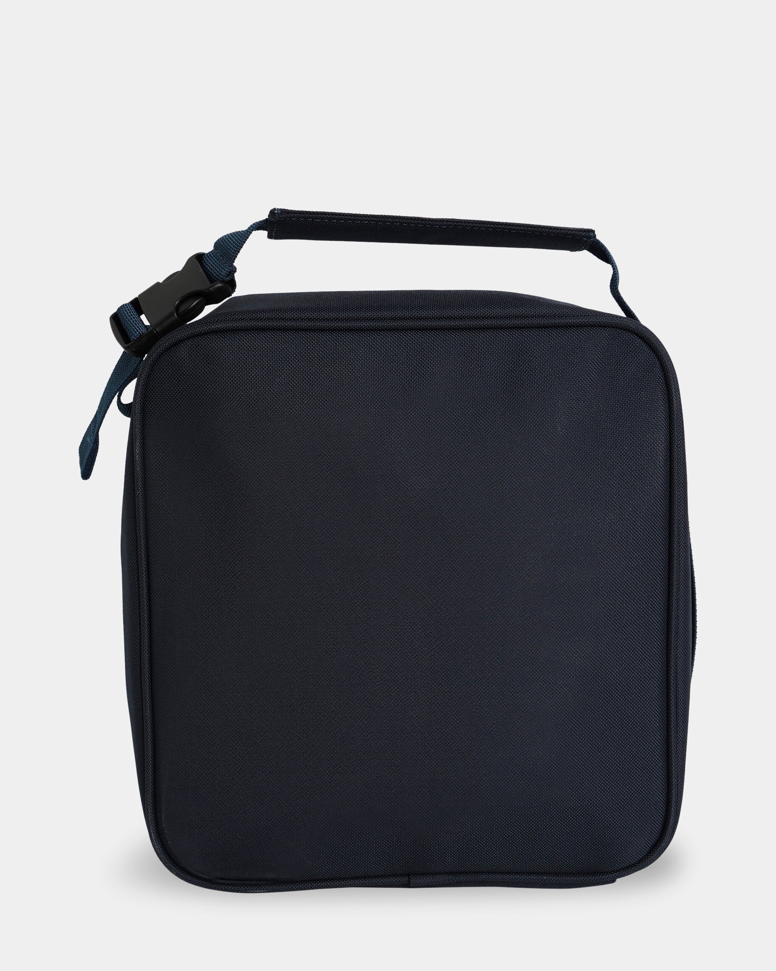 Mens All Day Lunchbox - Image 4