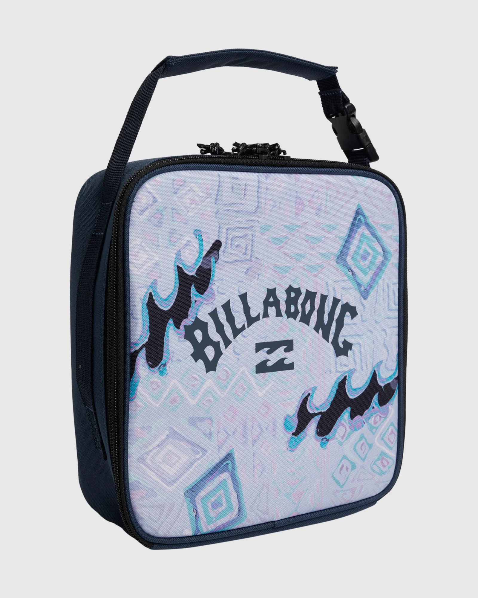Mens All Day Lunchbox - Image 2