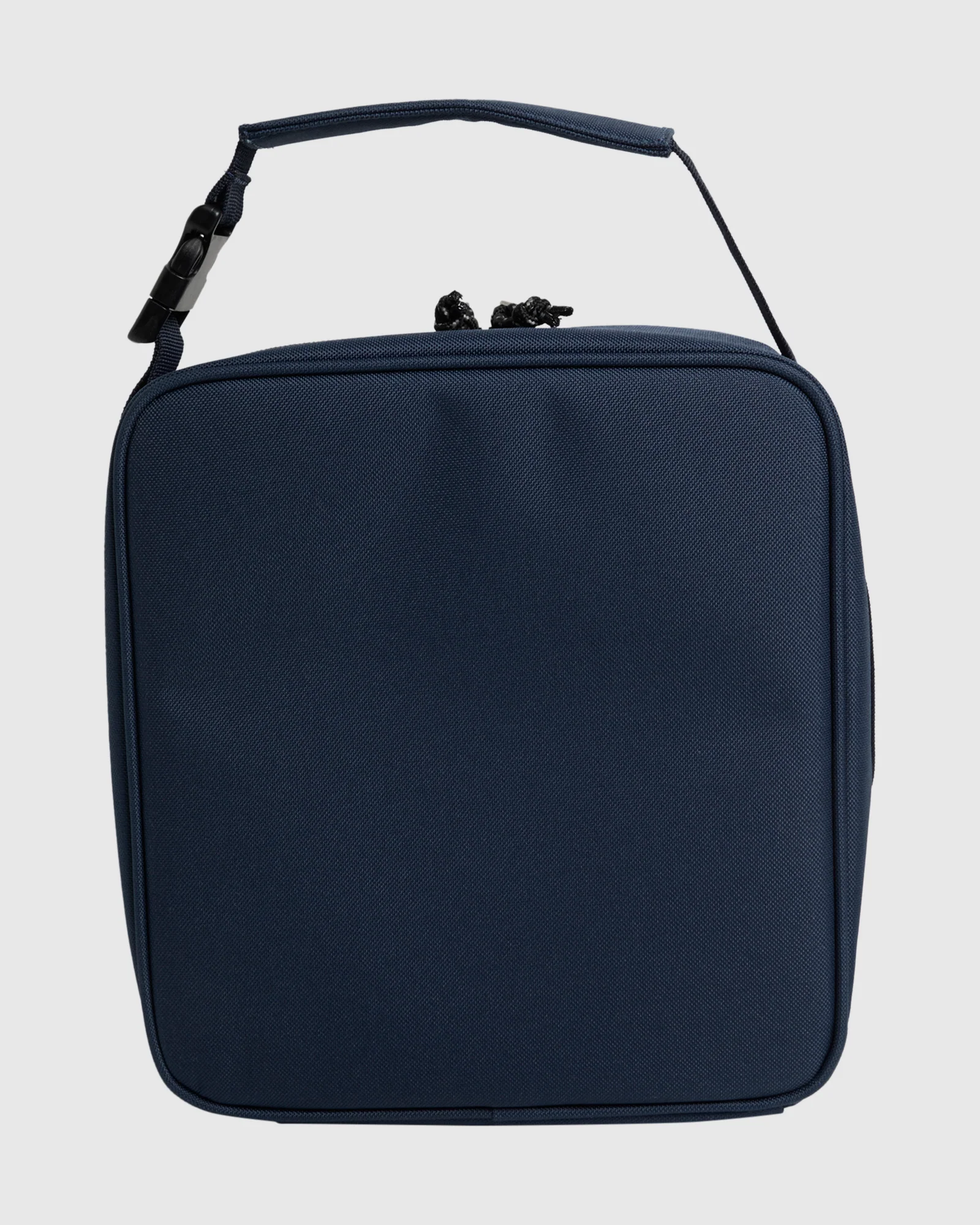Mens All Day Lunchbox - Image 3
