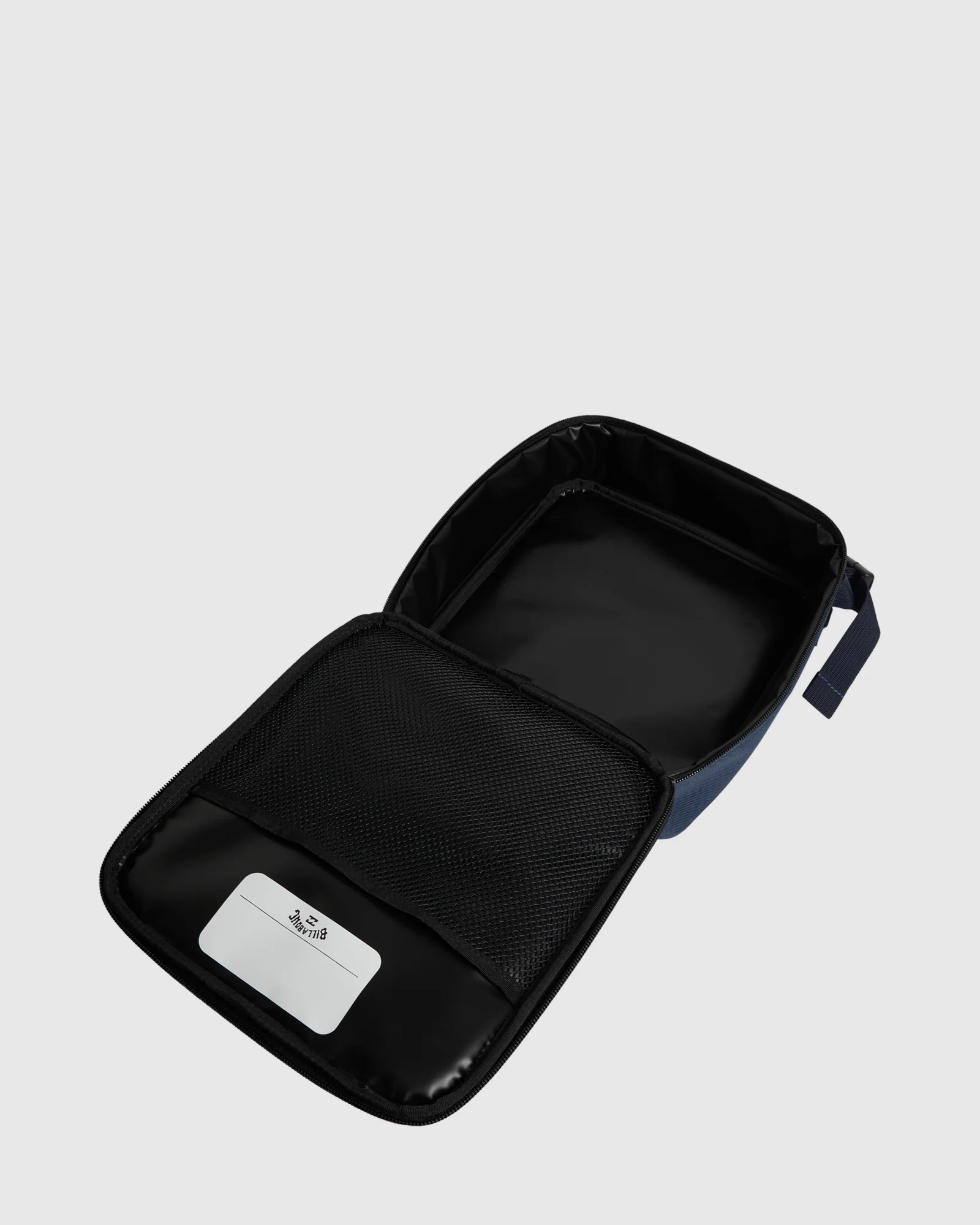Mens All Day Lunchbox - Image 4
