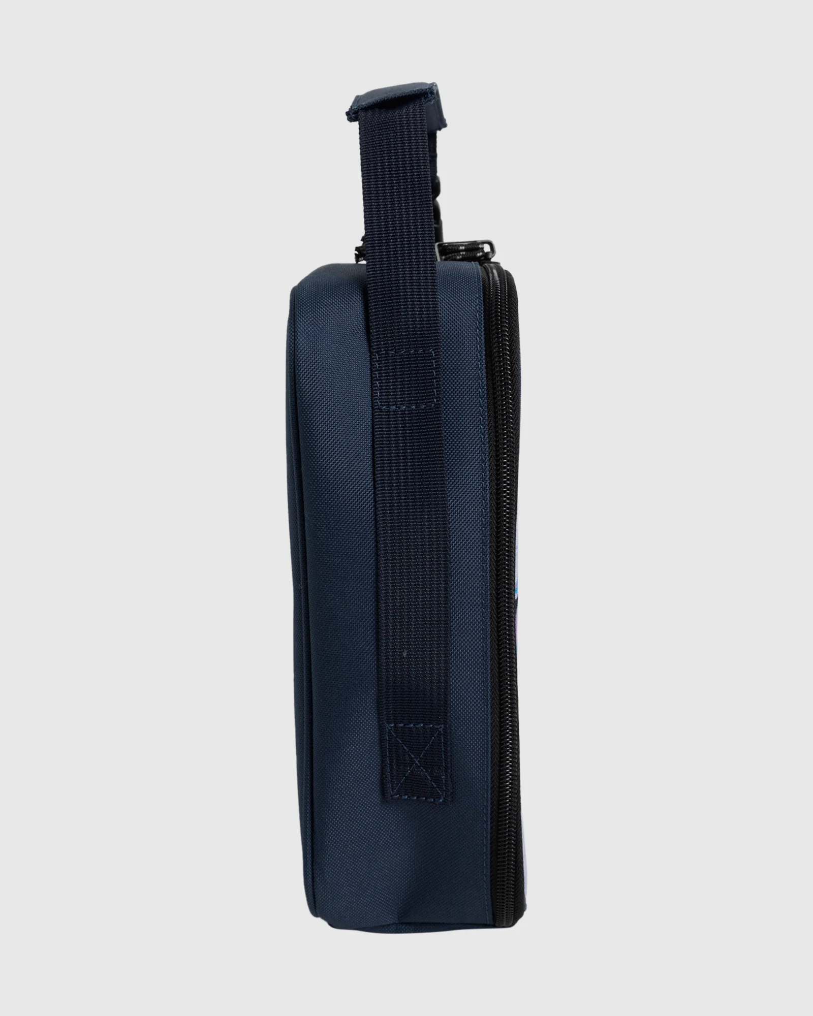 Mens All Day Lunchbox - Image 6