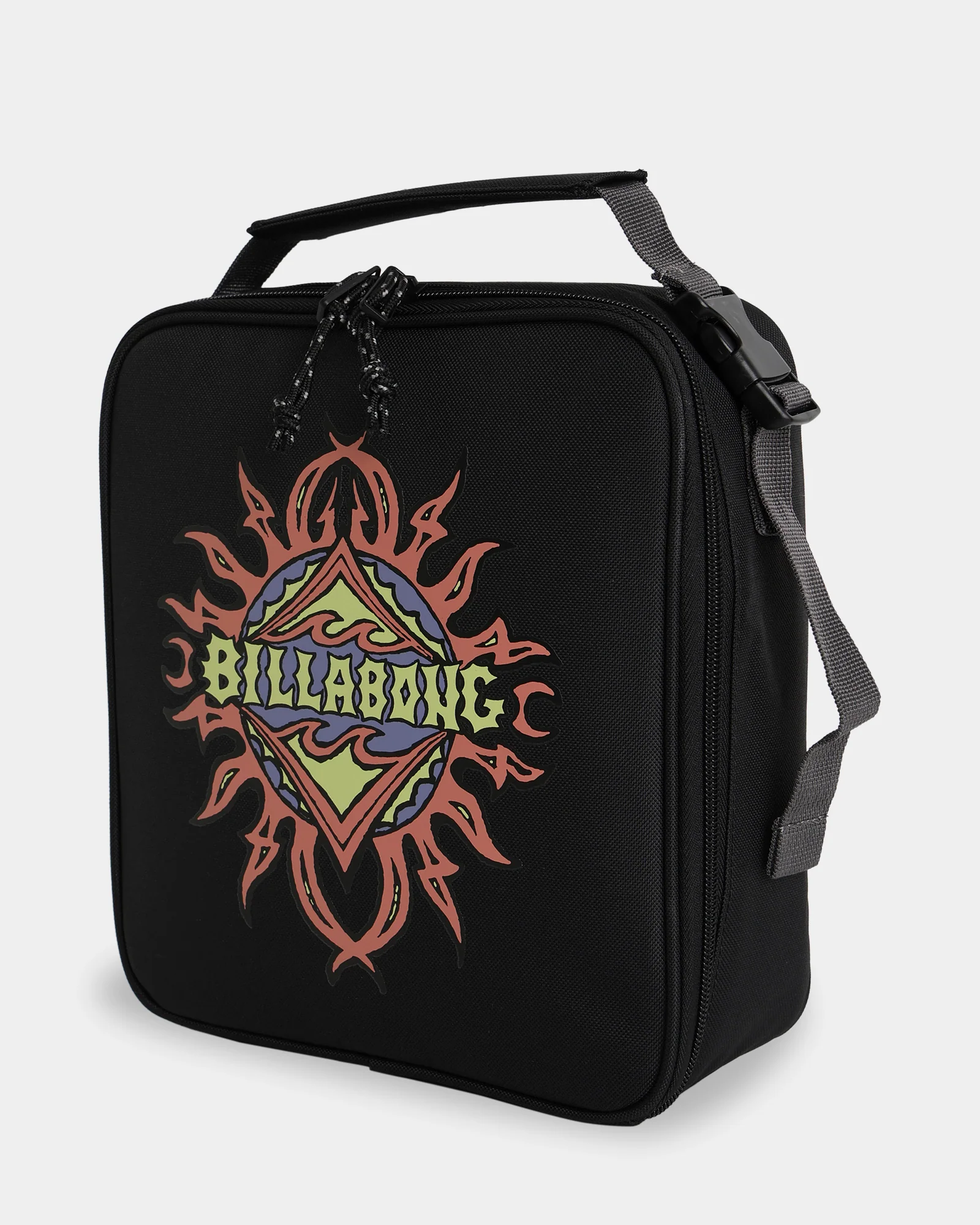 Mens All Day Lunchbox - Image 2