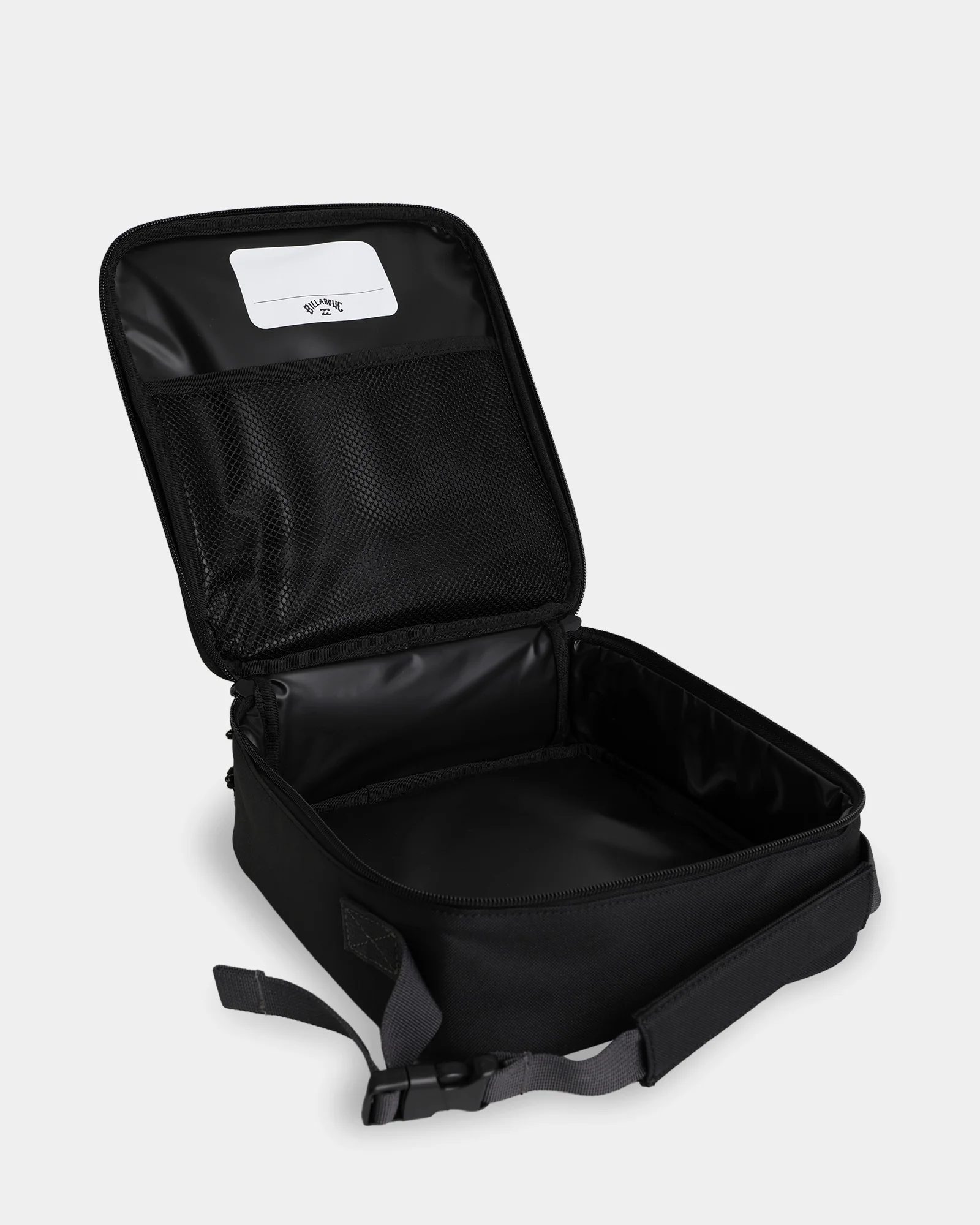 Mens All Day Lunchbox - Image 3