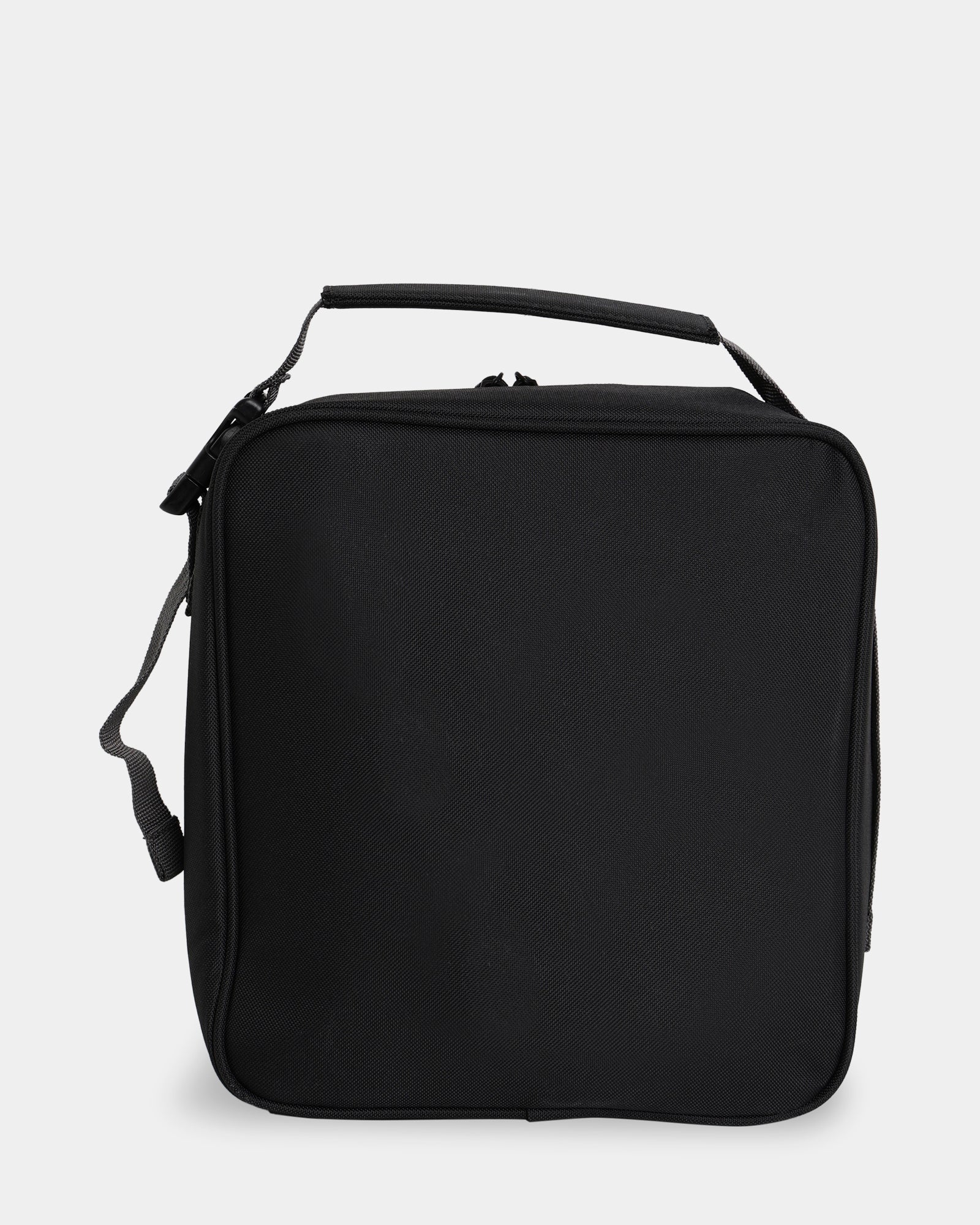 Mens All Day Lunchbox - Image 4