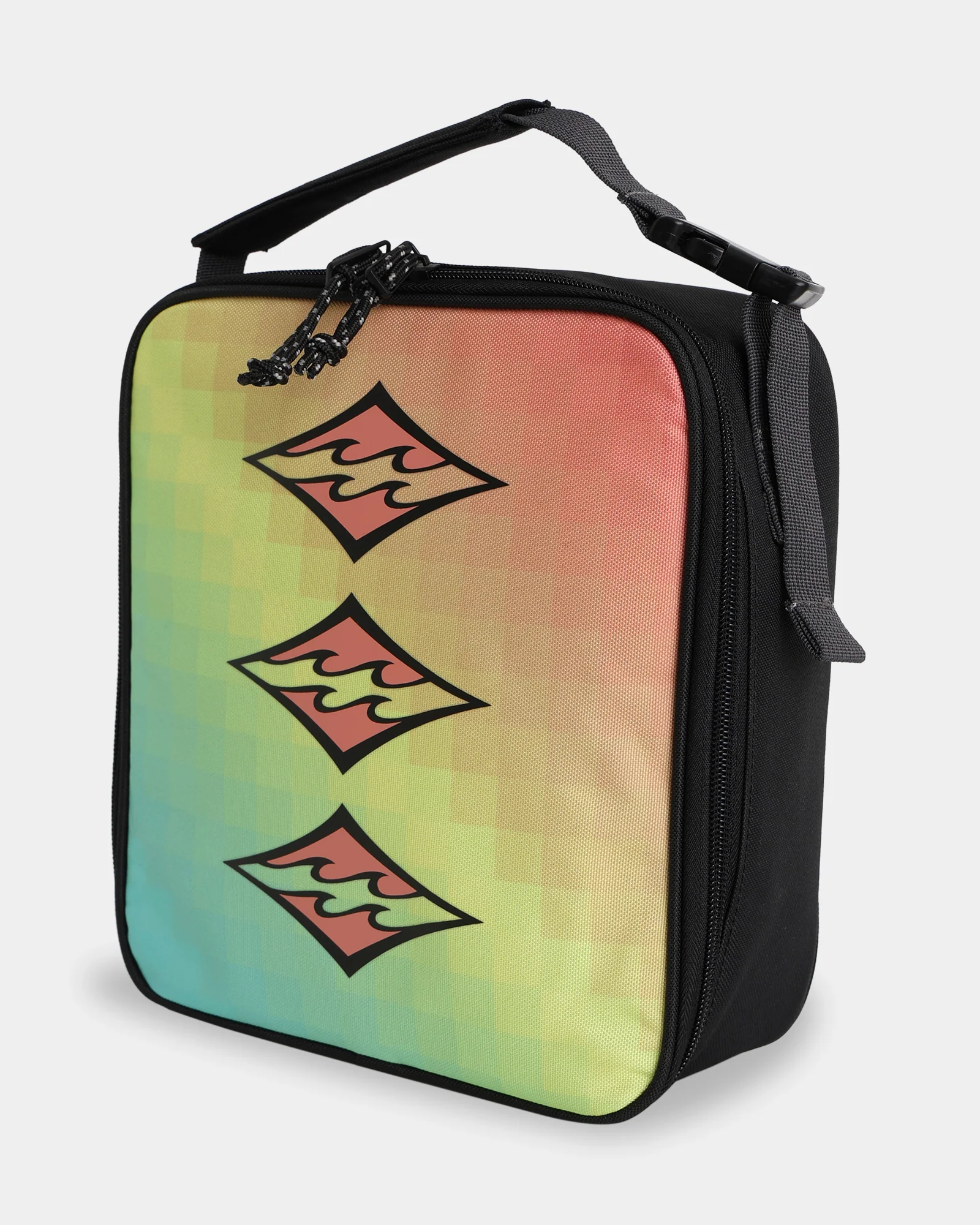 Mens All Day Lunchbox - Image 2