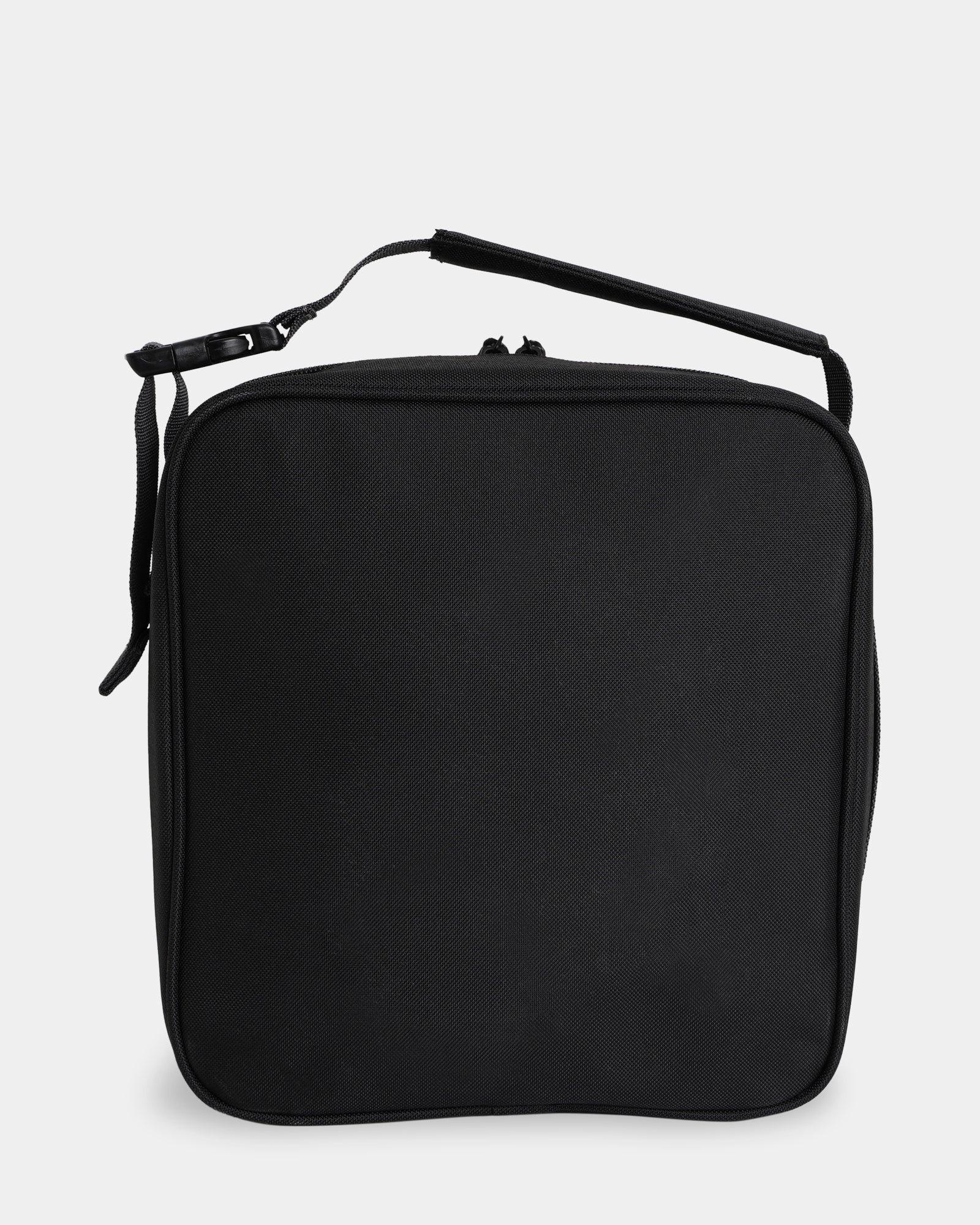 Mens All Day Lunchbox - Image 3