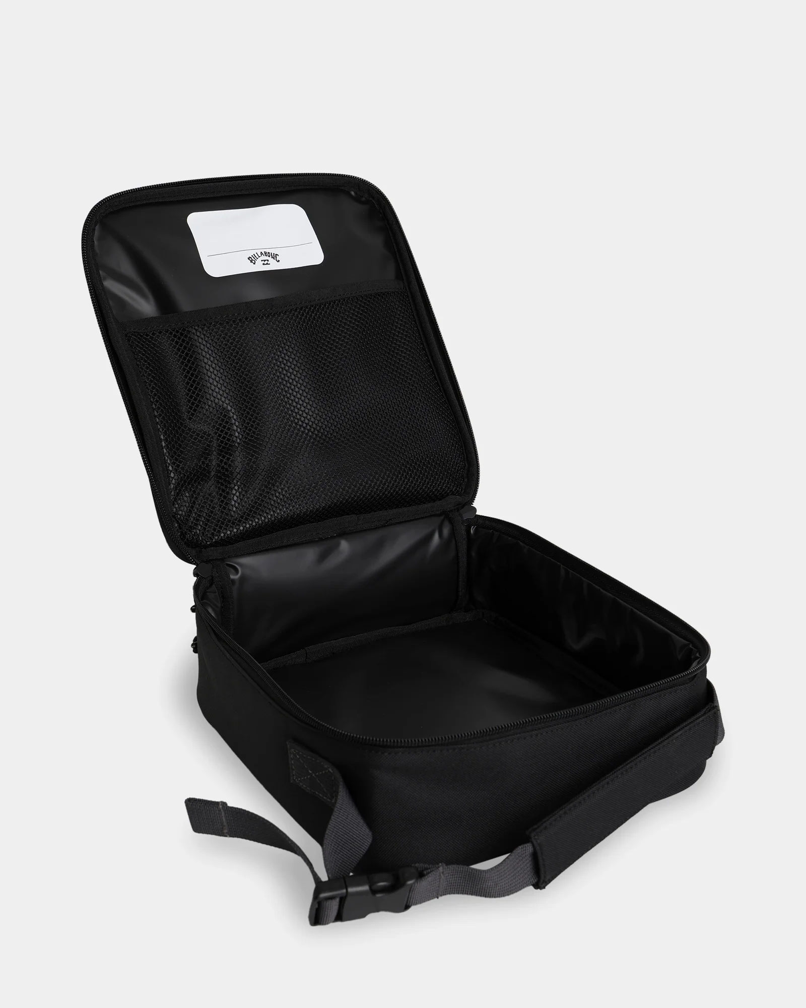 Mens All Day Lunchbox - Image 4