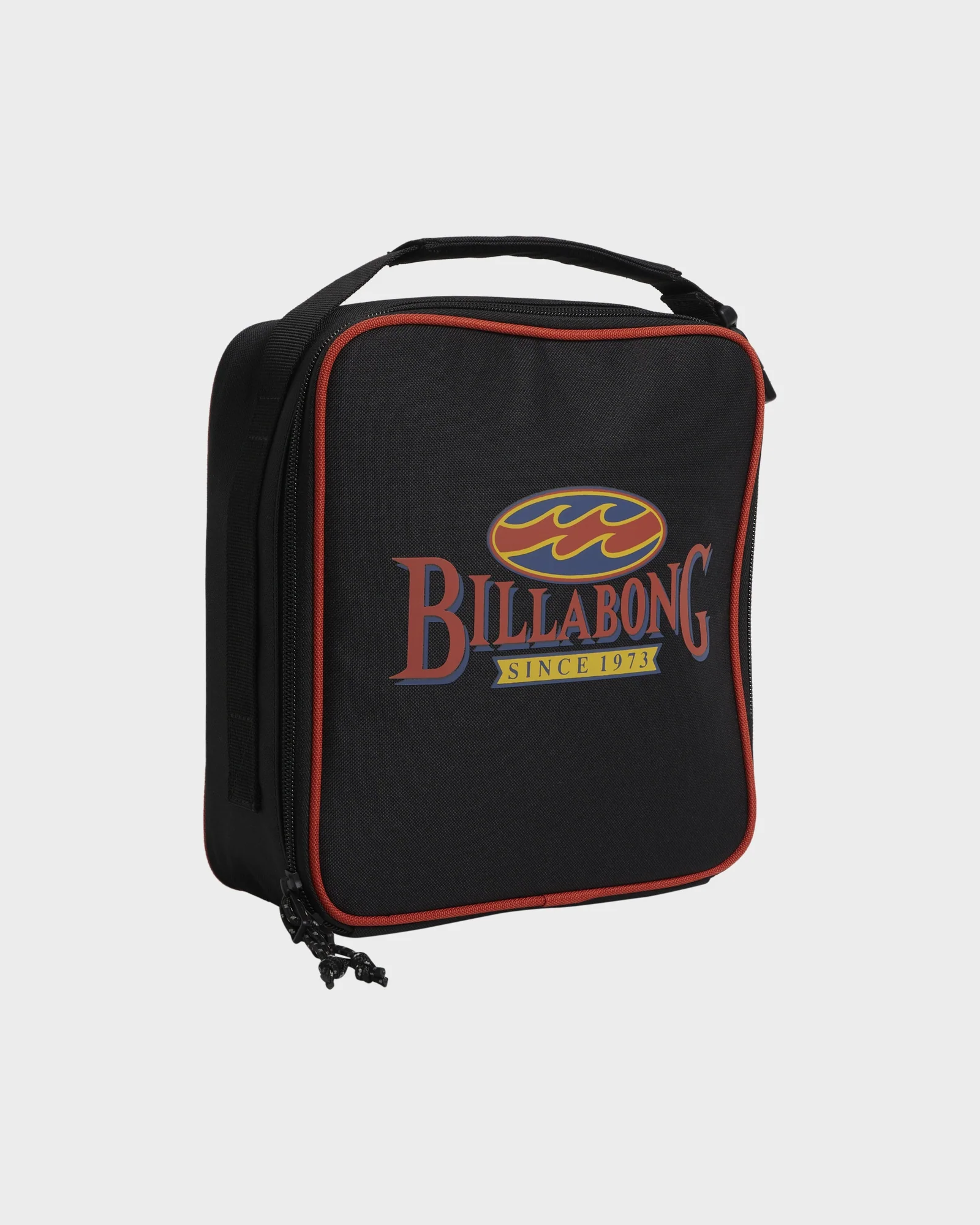 Mens All Day Lunchbox - Image 2