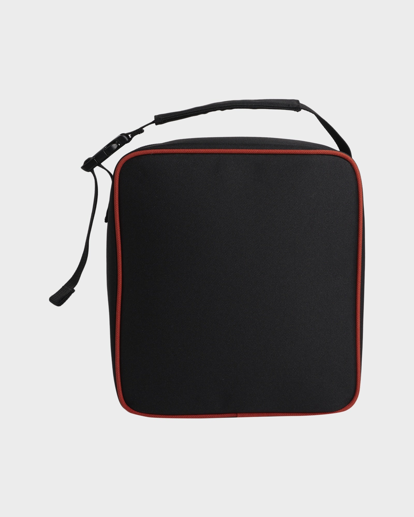 Mens All Day Lunchbox - Image 3