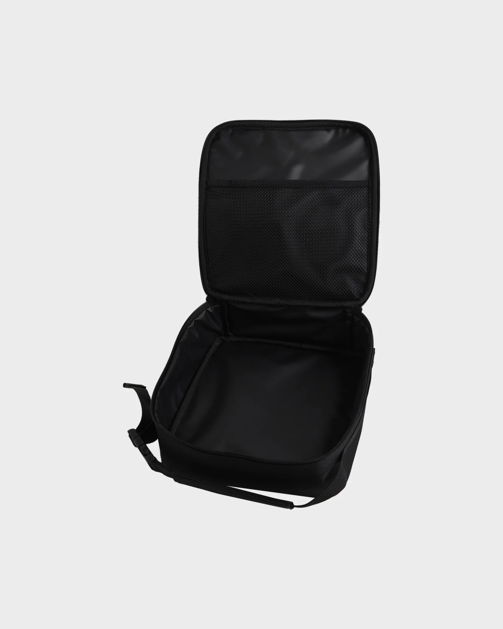 Mens All Day Lunchbox - Image 4
