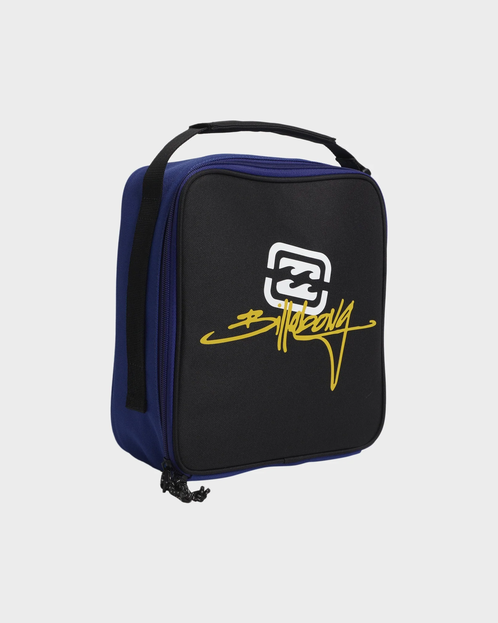 Mens All Day Lunchbox - Image 2