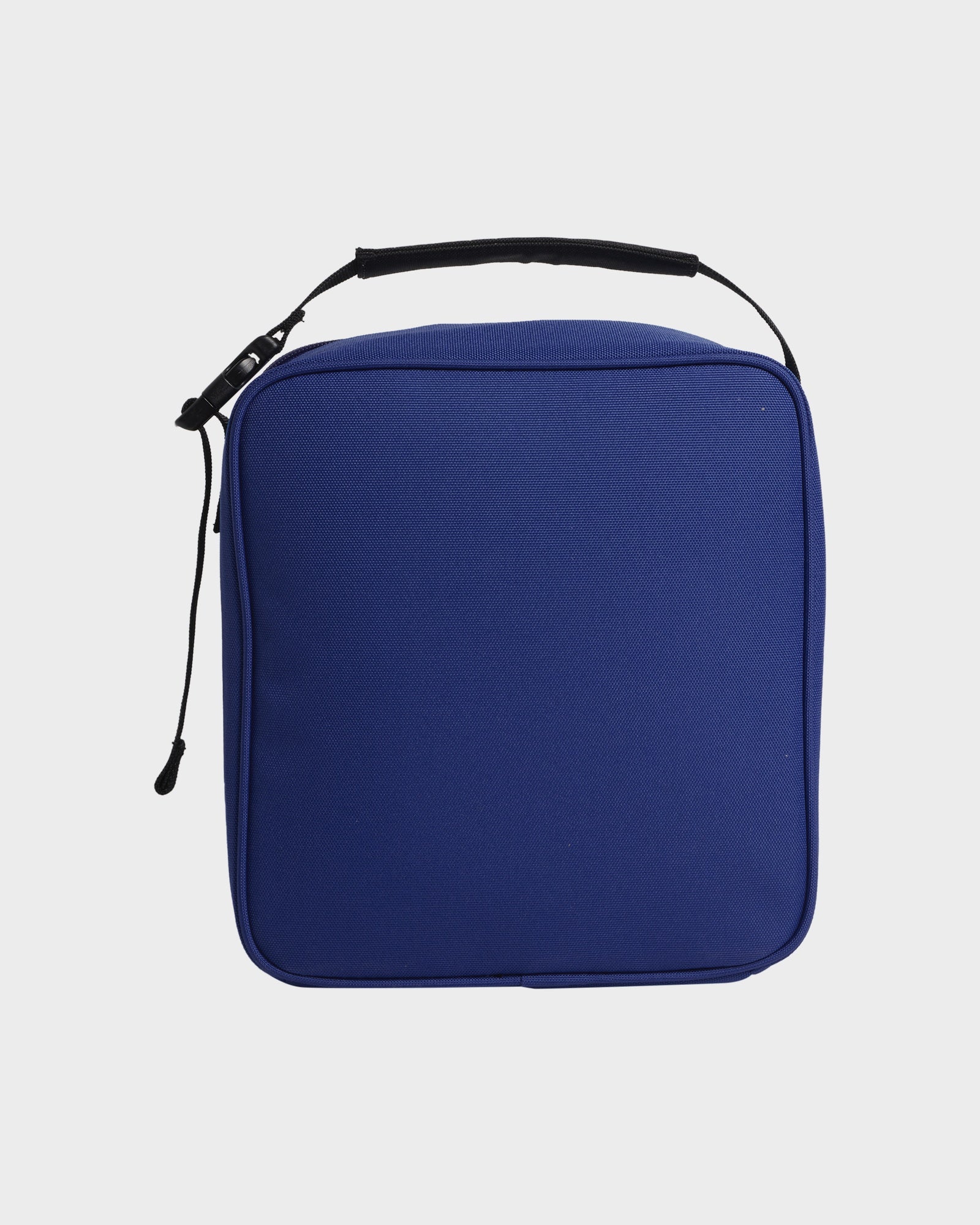 Mens All Day Lunchbox - Image 3