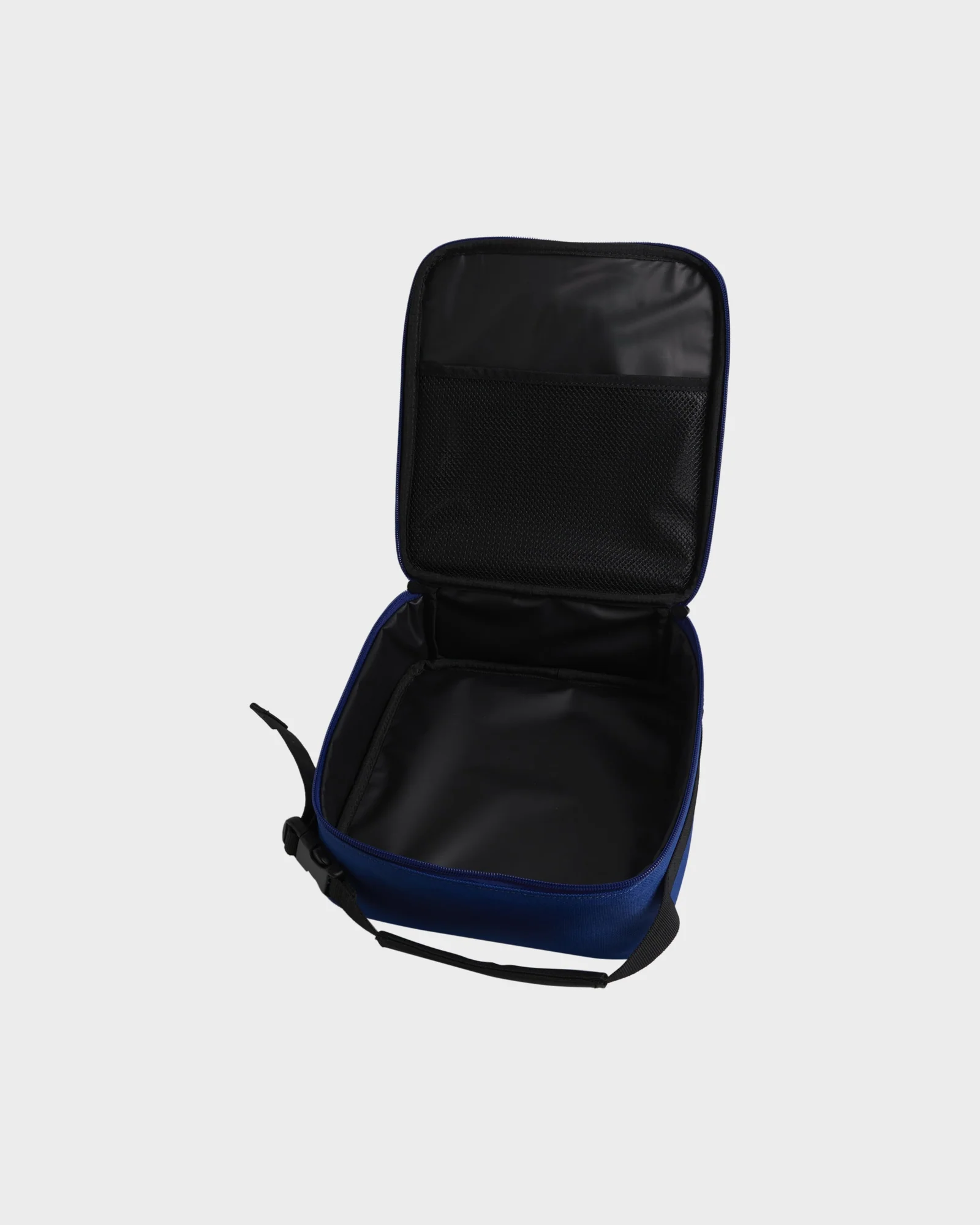 Mens All Day Lunchbox - Image 4