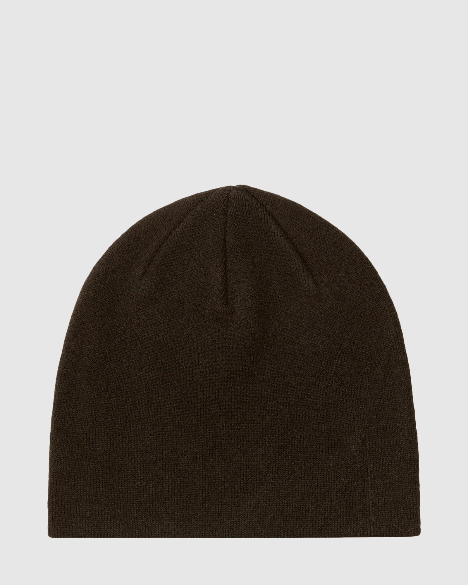 All Day Beanie - Image 2