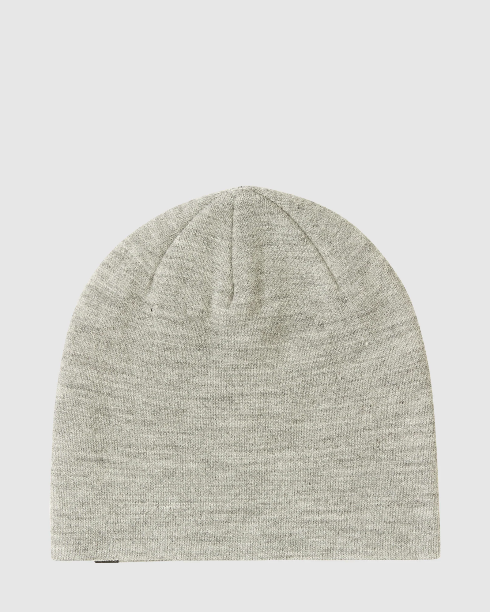 All Day Beanie - Image 2