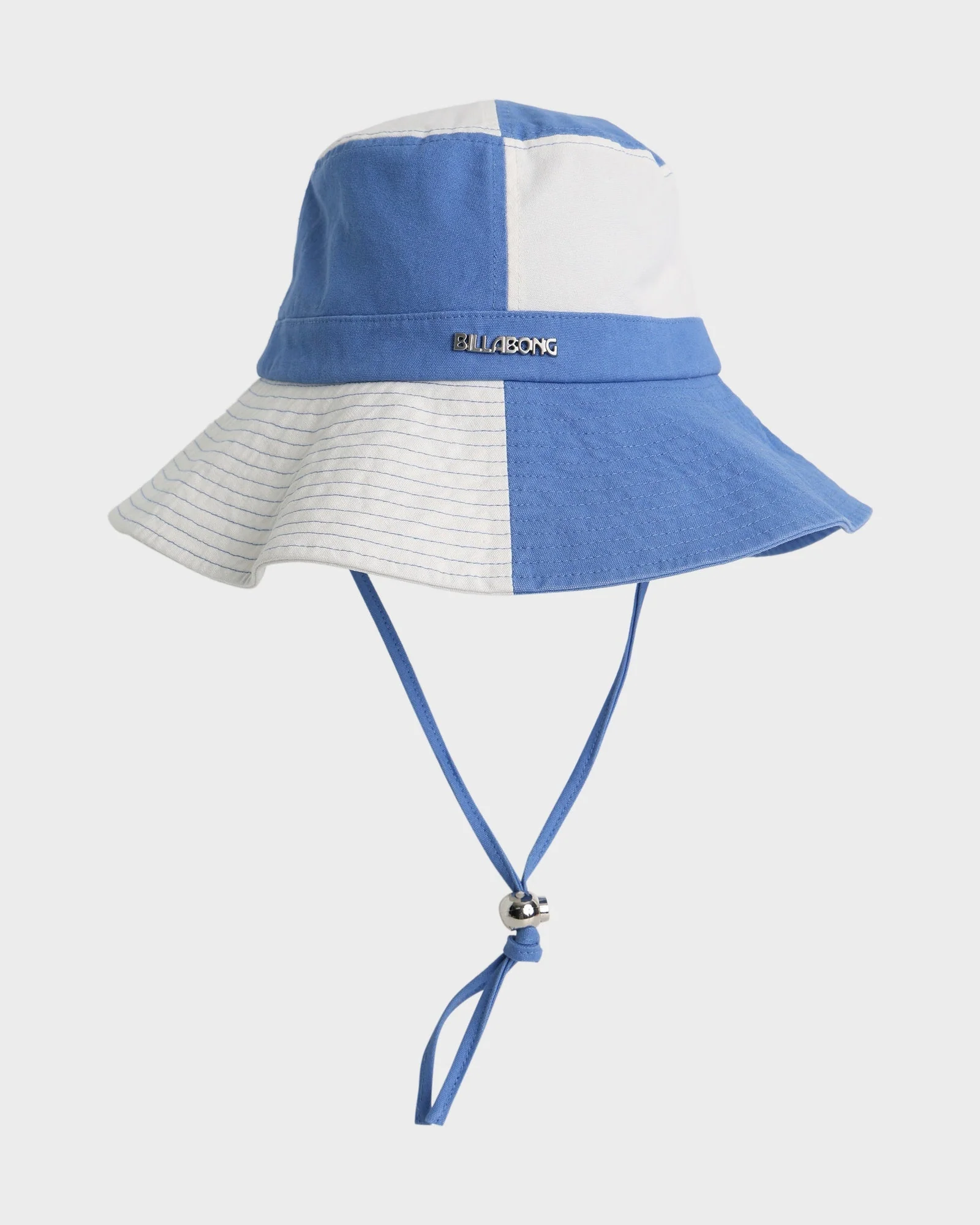 Womens All Day Me Bucket Hat - Image 2