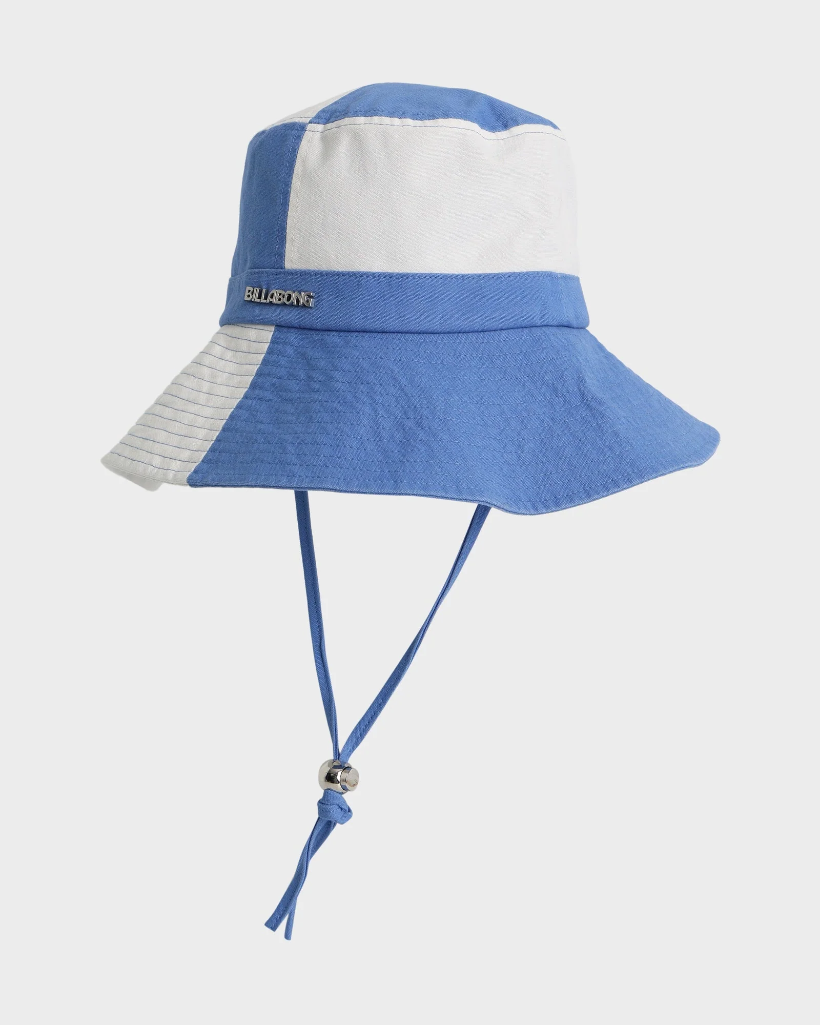 Womens All Day Me Bucket Hat - Image 3
