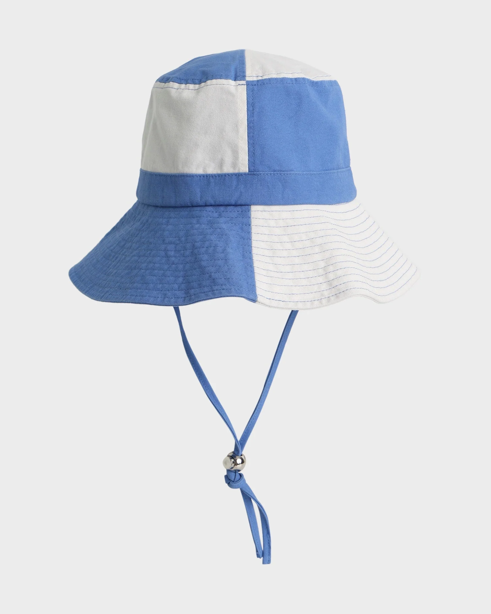 Womens All Day Me Bucket Hat - Image 4