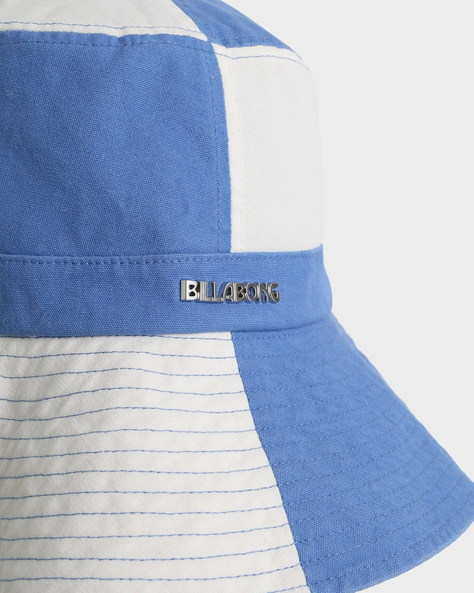 Womens All Day Me Bucket Hat - Image 5
