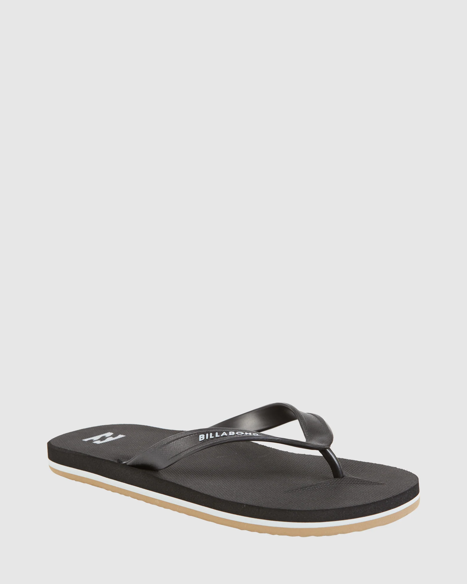 Mens All Day - Image 4