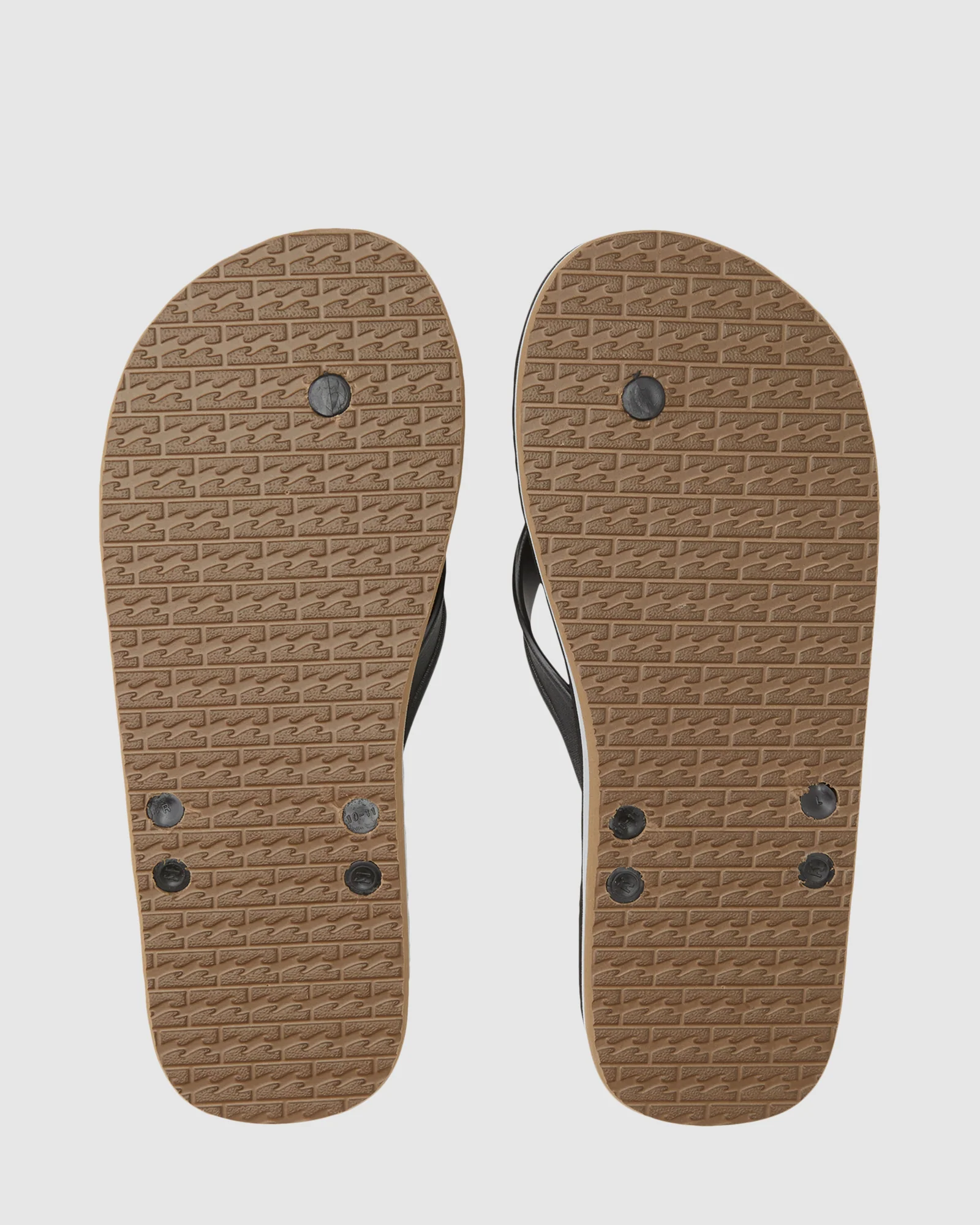 Mens All Day - Image 5