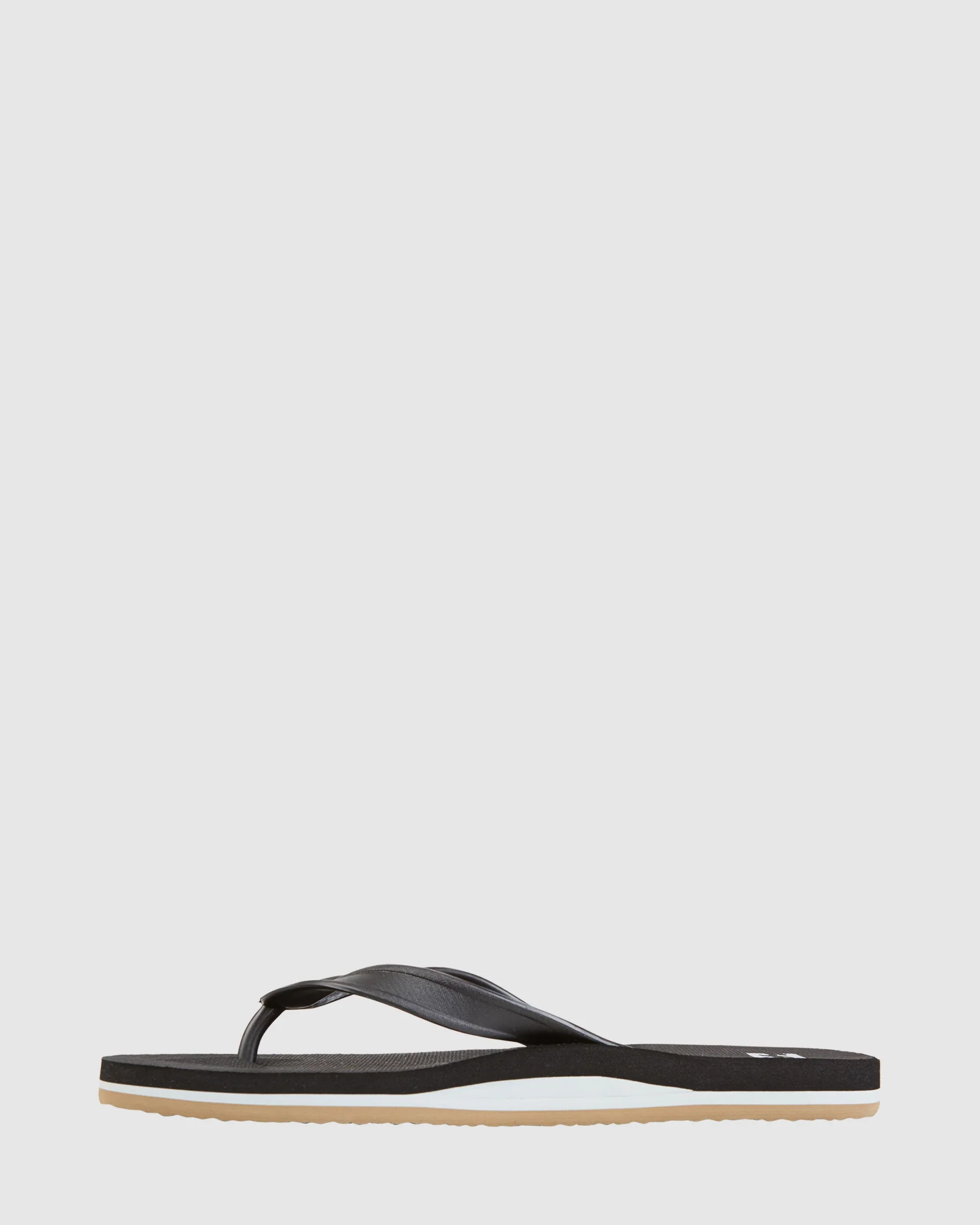 Mens All Day - Image 6