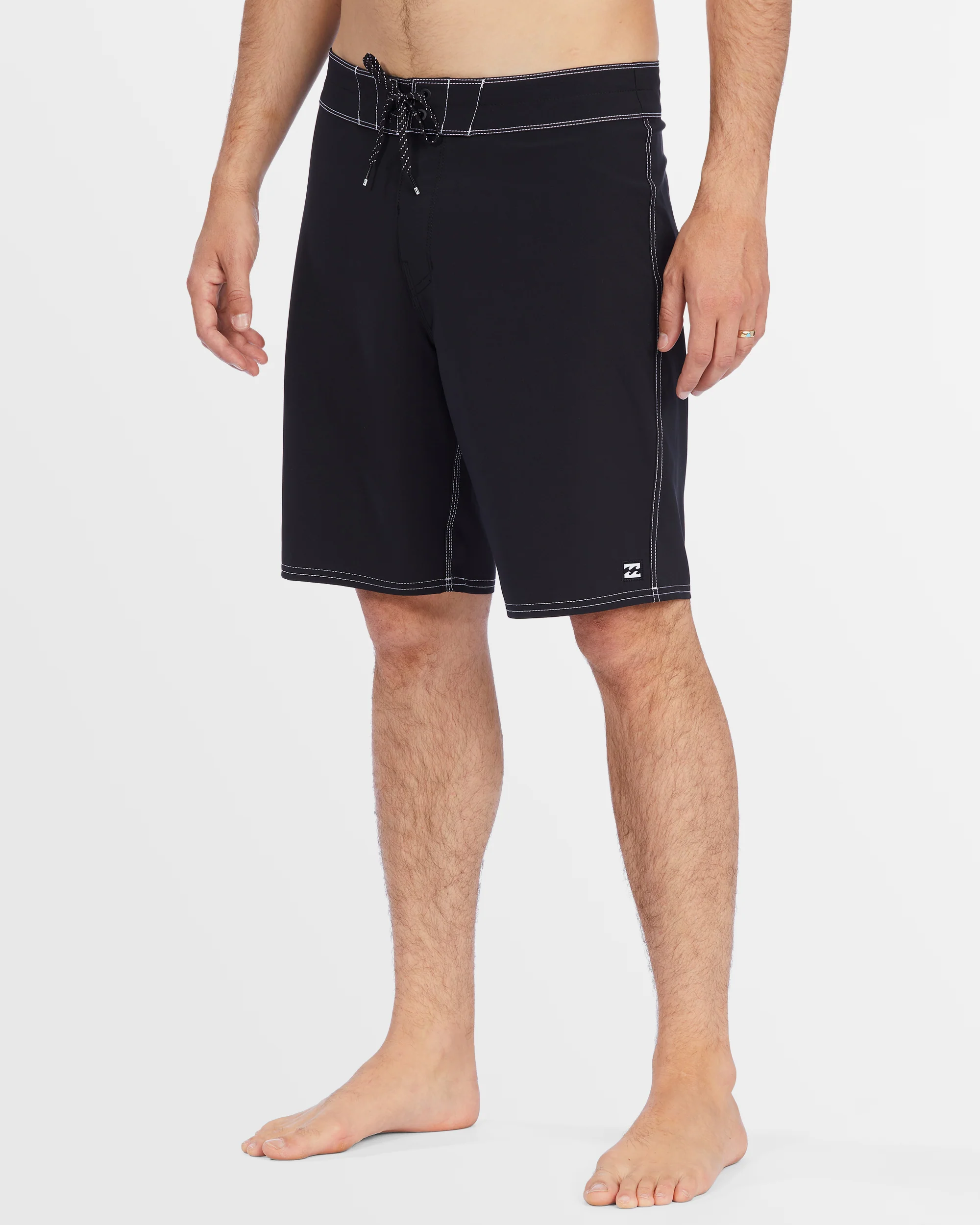 Mens All Day Pro Boardshorts - Image 2