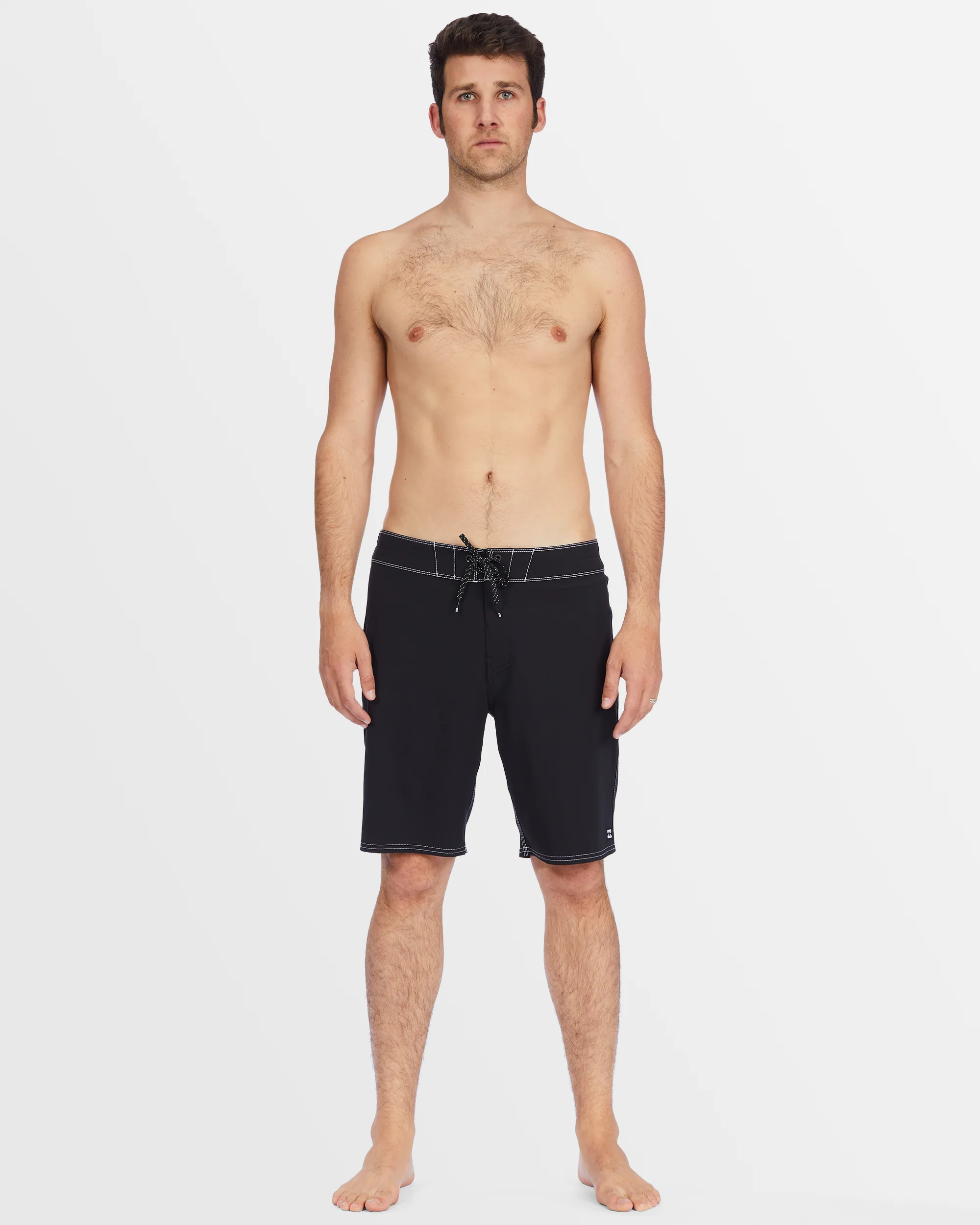 Mens All Day Pro Boardshorts - Image 5
