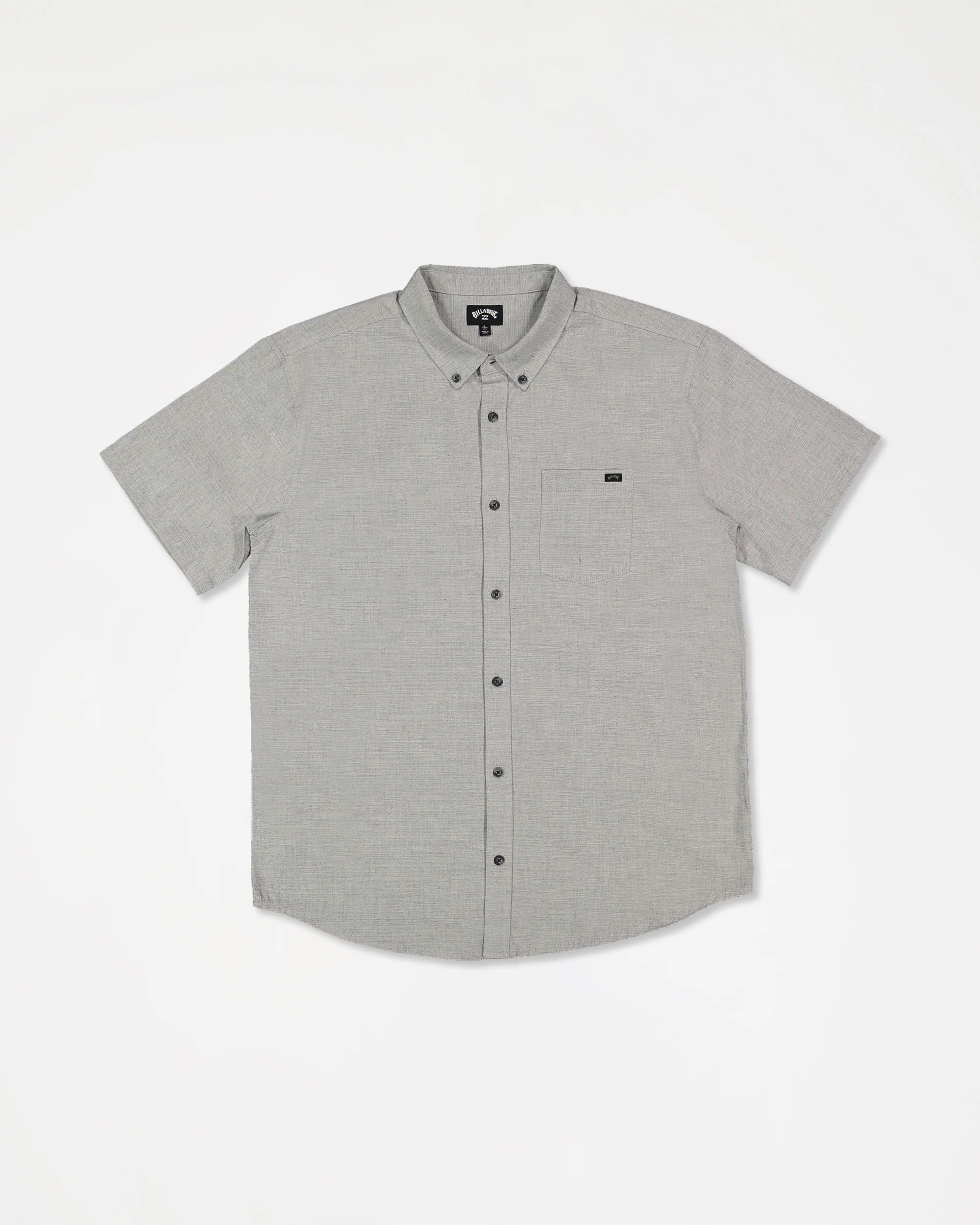 Mens All Day Shirt - Image 6