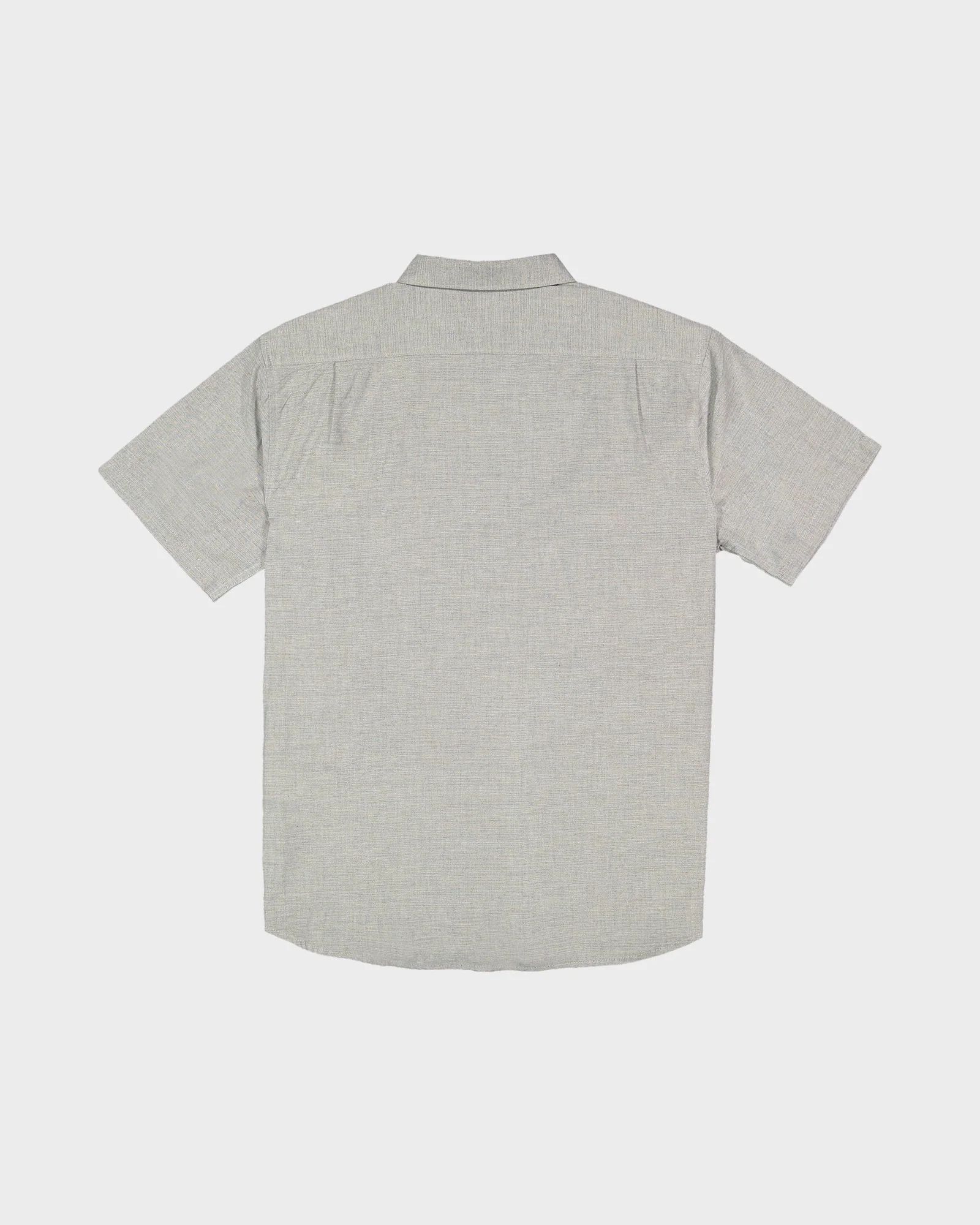 Mens All Day Shirt - Image 2