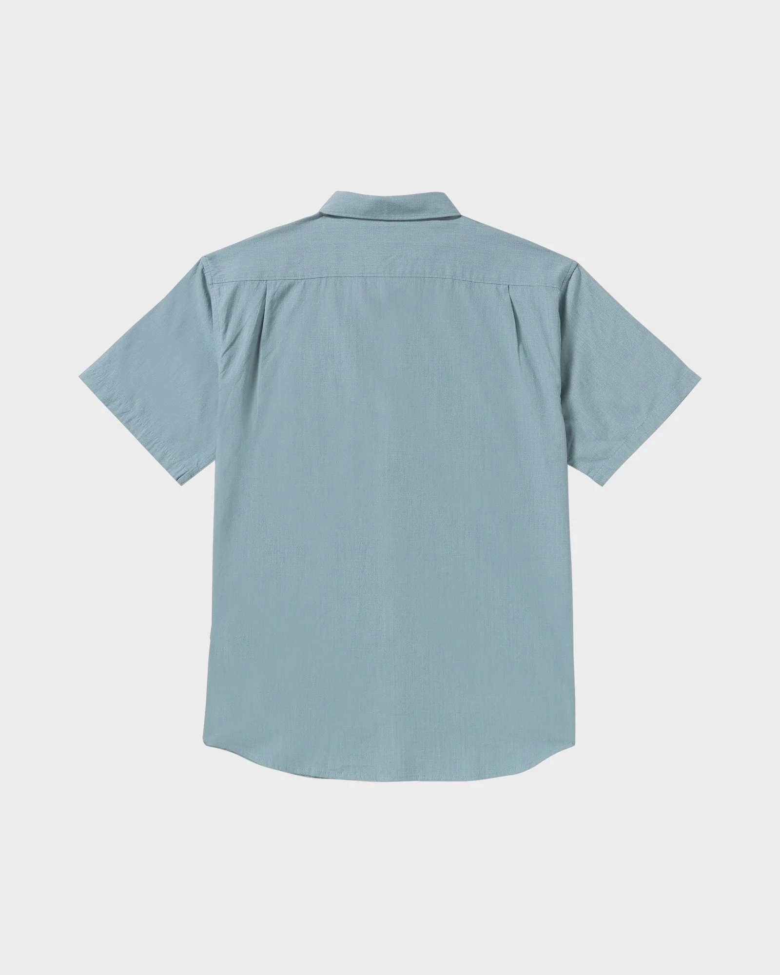 Mens All Day Shirt - Image 7