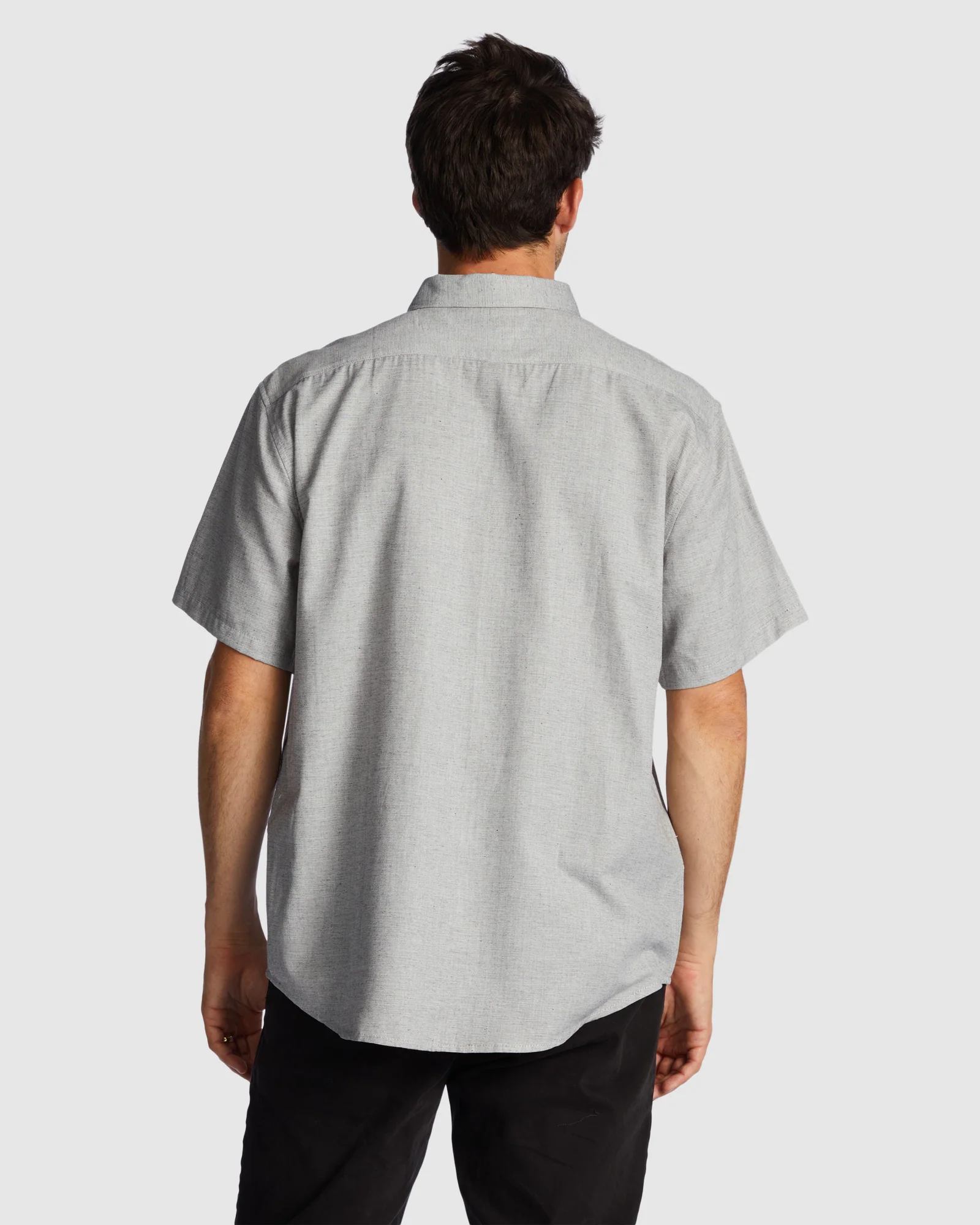 Mens All Day Shirt - Image 3