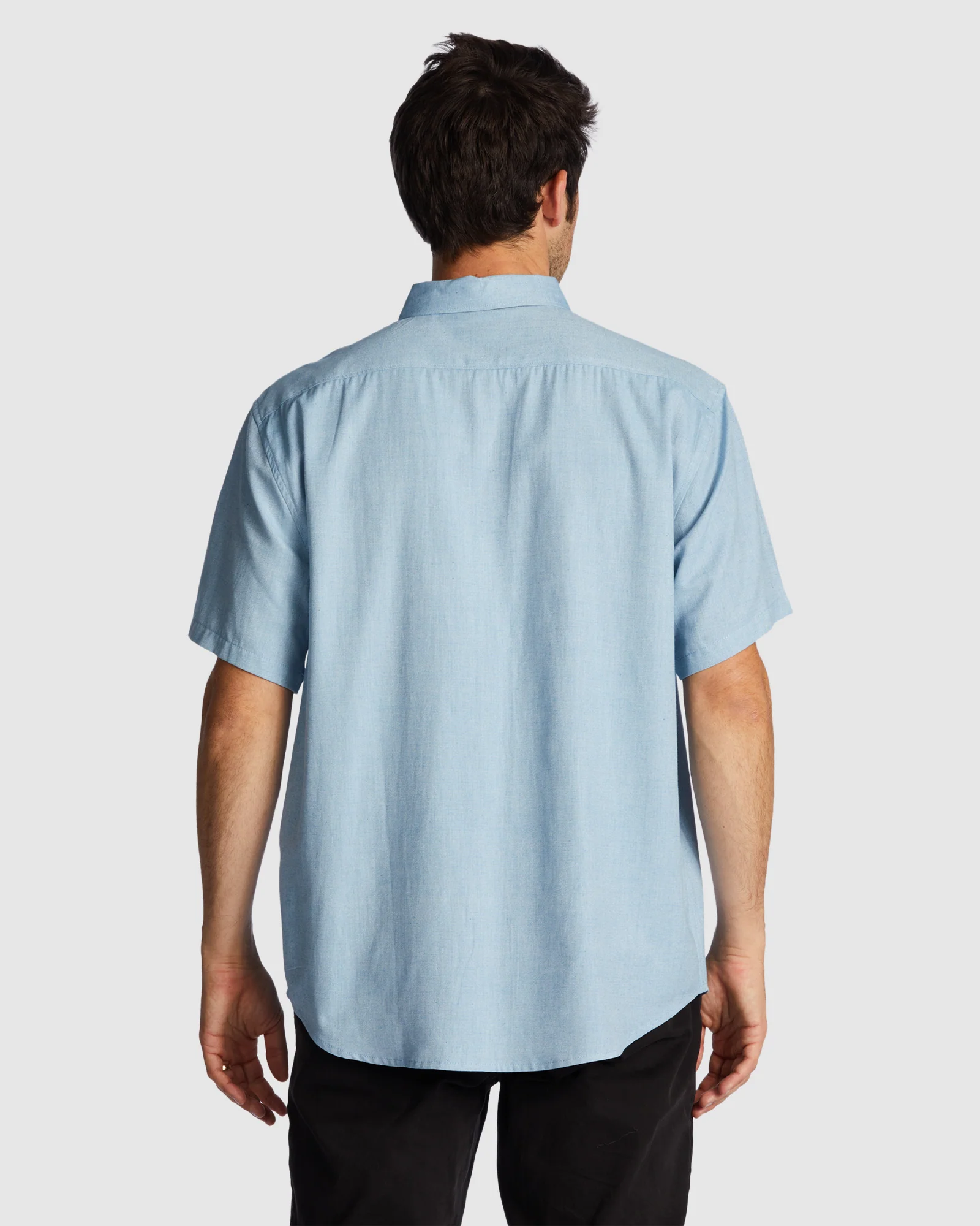 Mens All Day Shirt - Image 3
