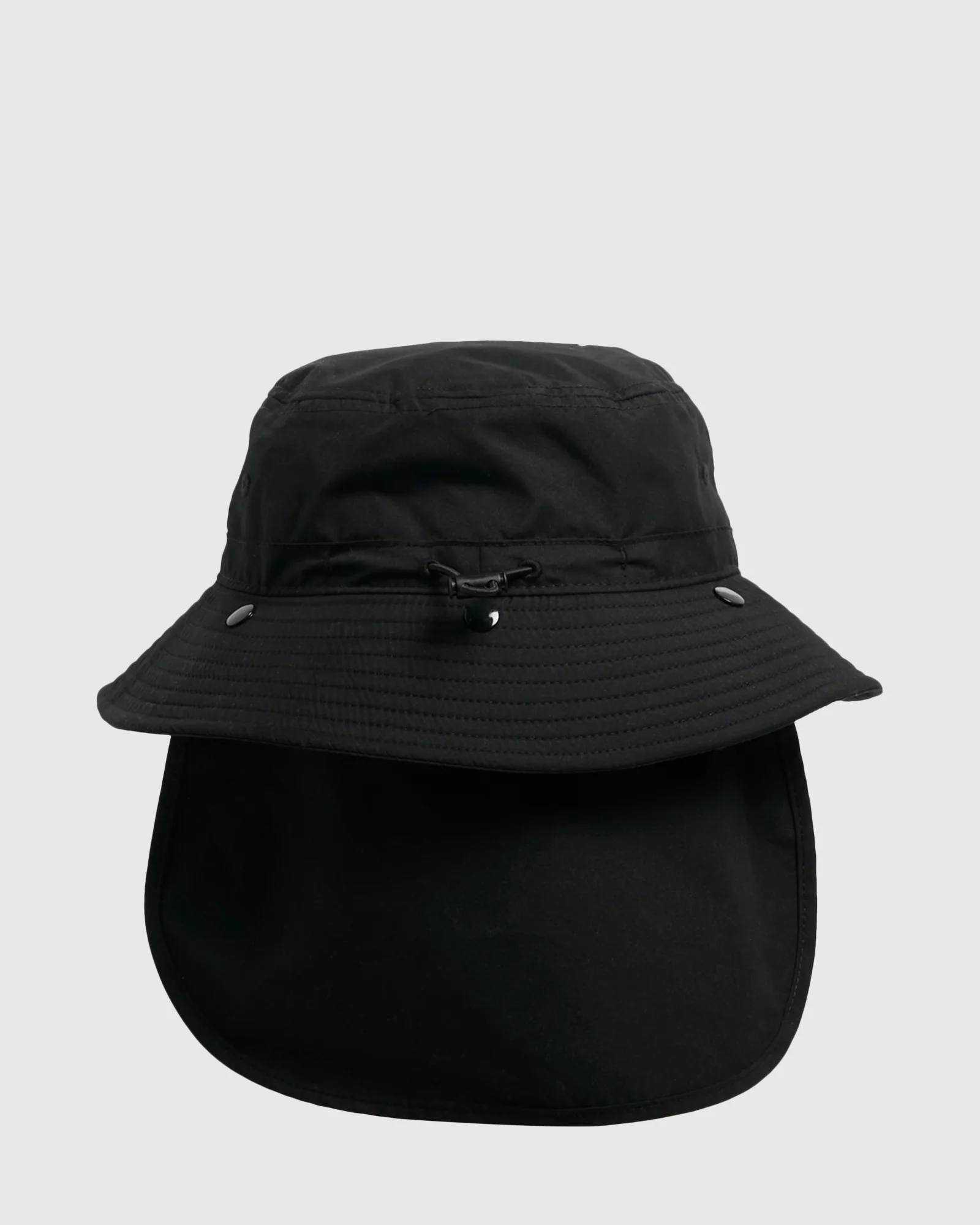 Mens All Day Surf Bucket Hat - Image 2