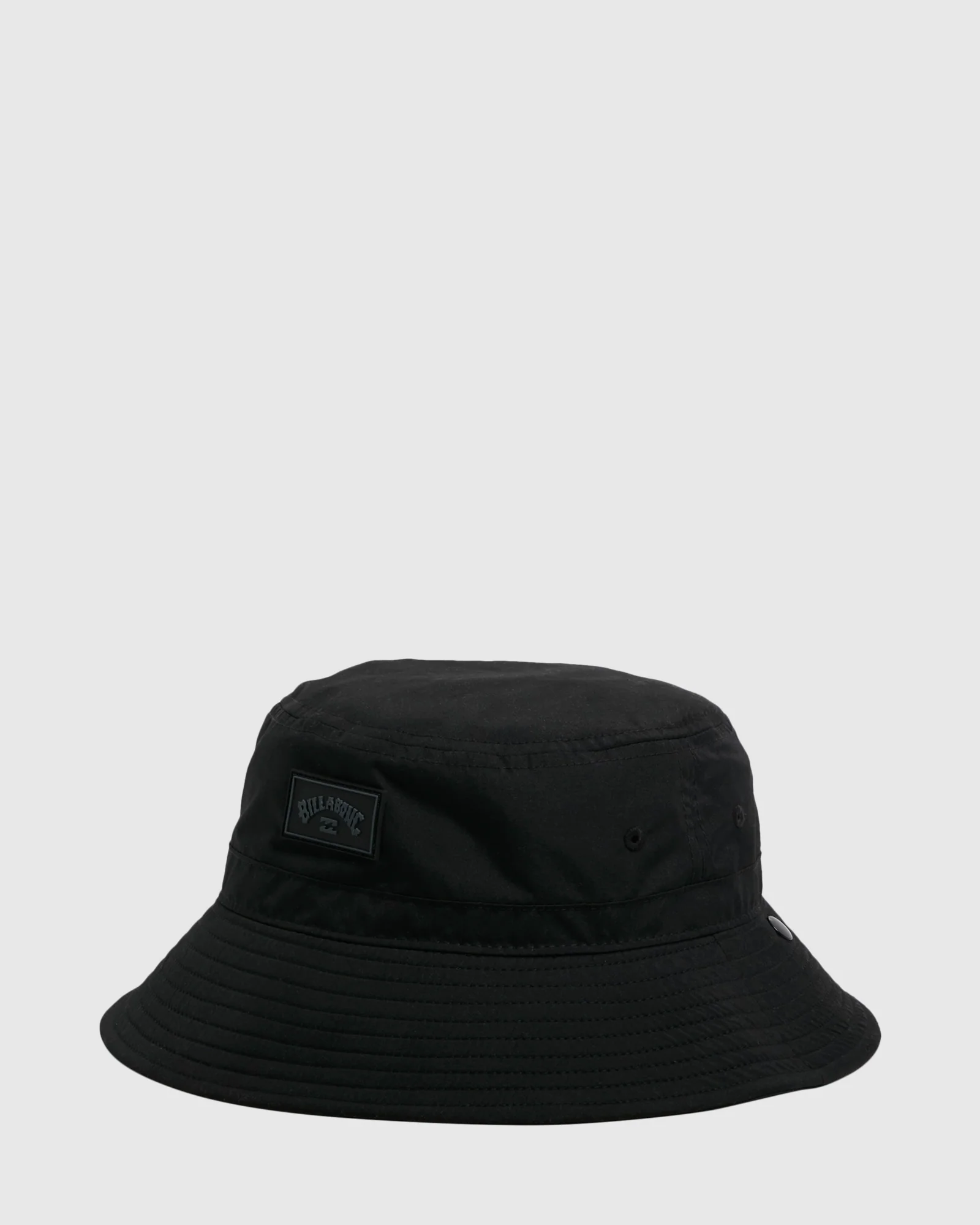 Mens All Day Surf Bucket Hat - Image 3
