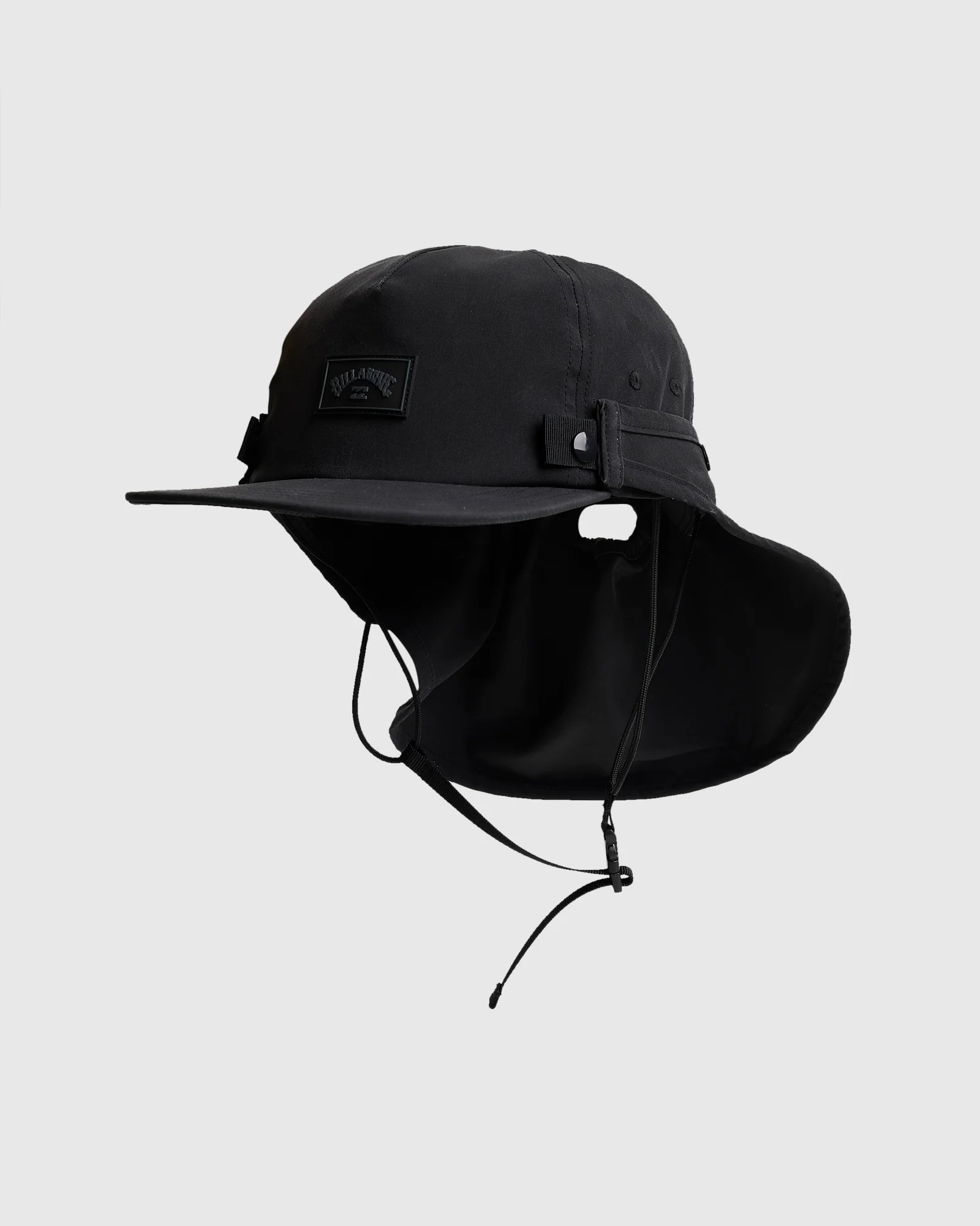 Mens All Day Surf Cap - Image 2