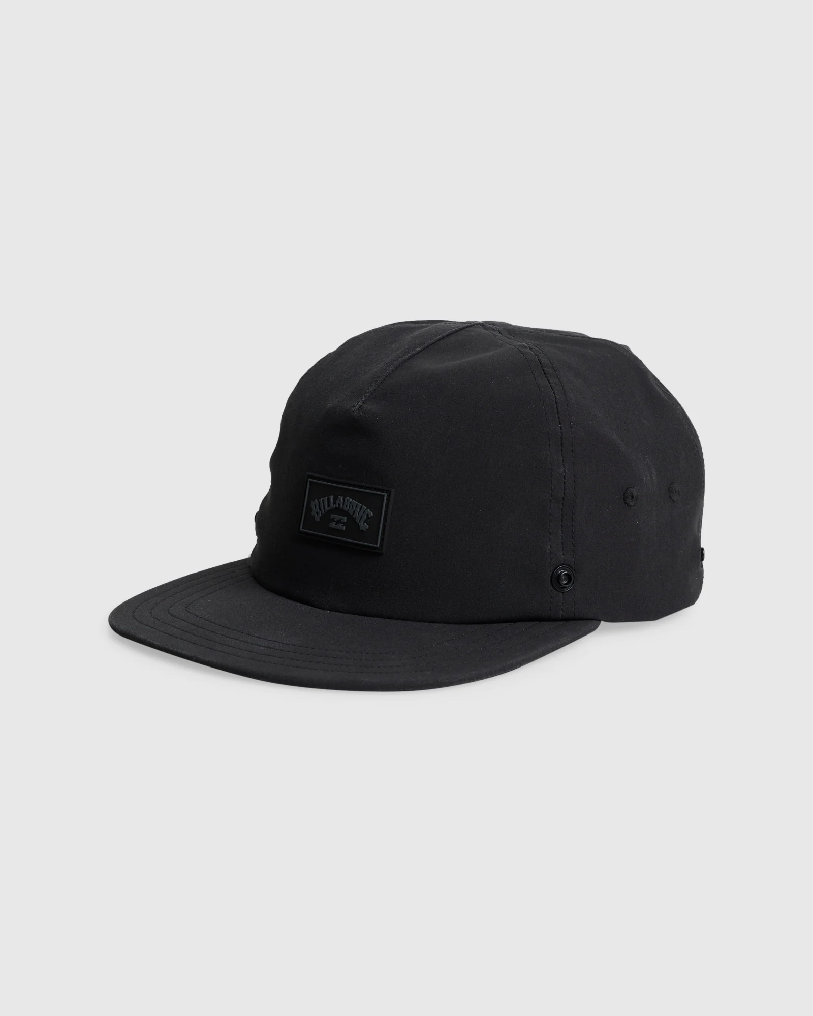 Mens All Day Surf Cap - Image 4