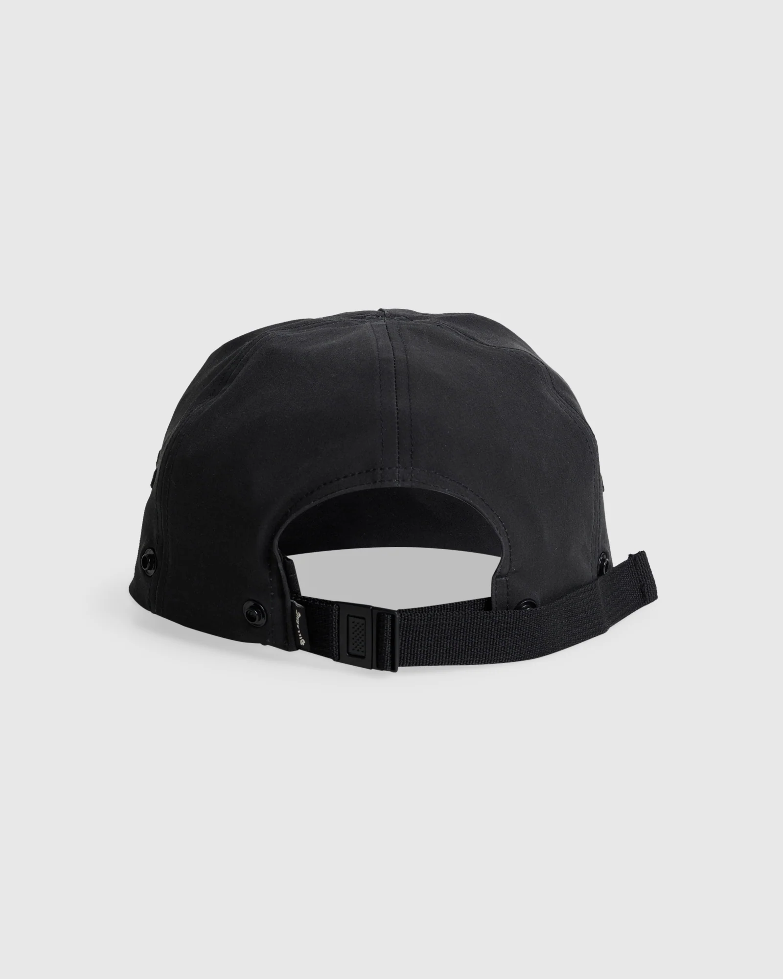 Mens All Day Surf Cap - Image 5