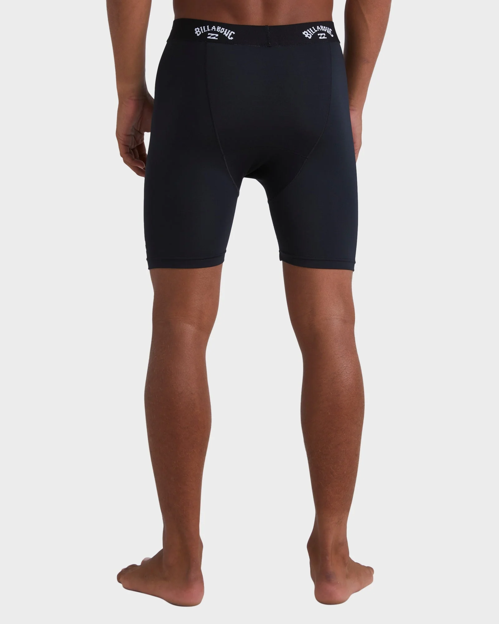 Mens All Day Undershorts - Image 2