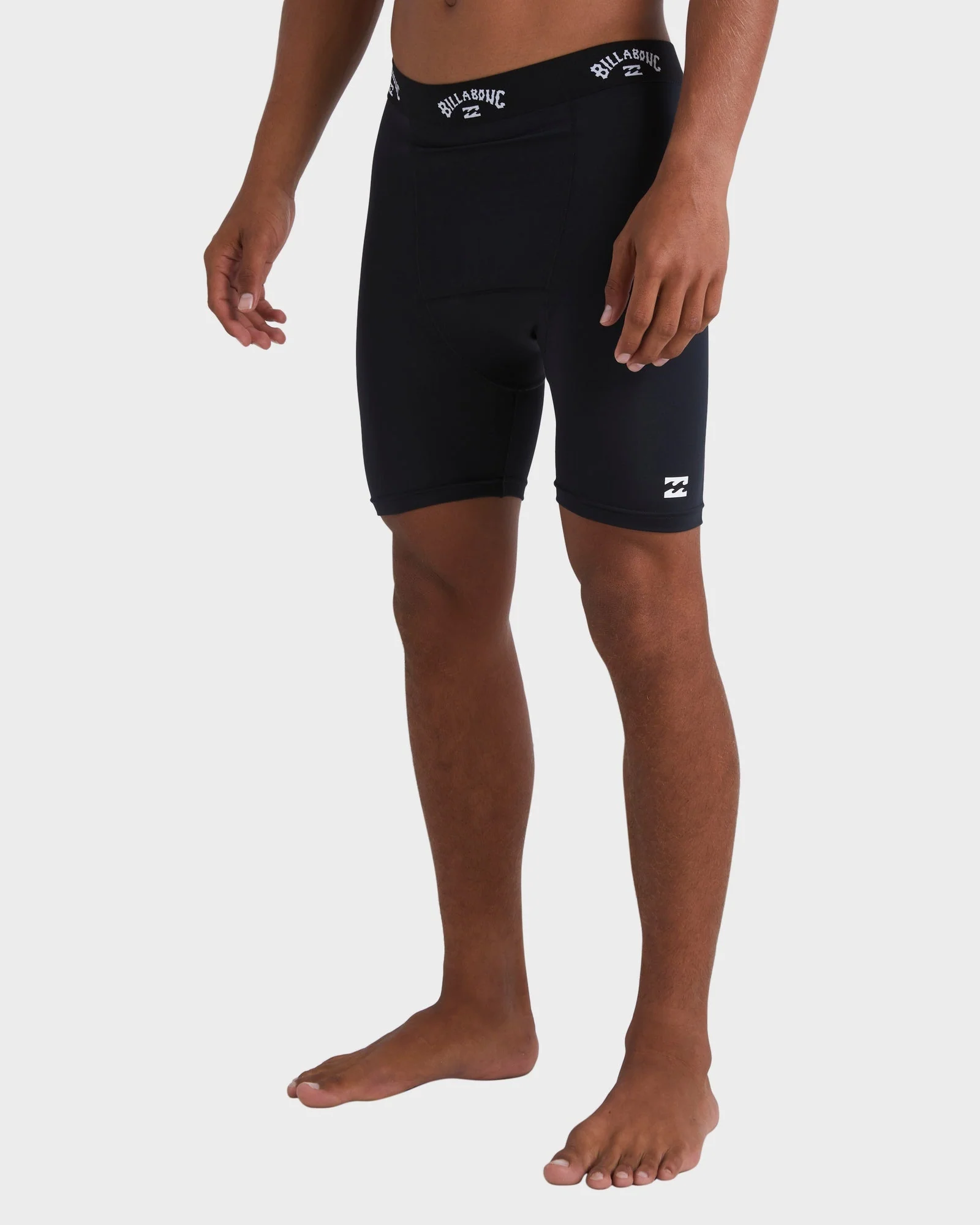 Mens All Day Undershorts - Image 3