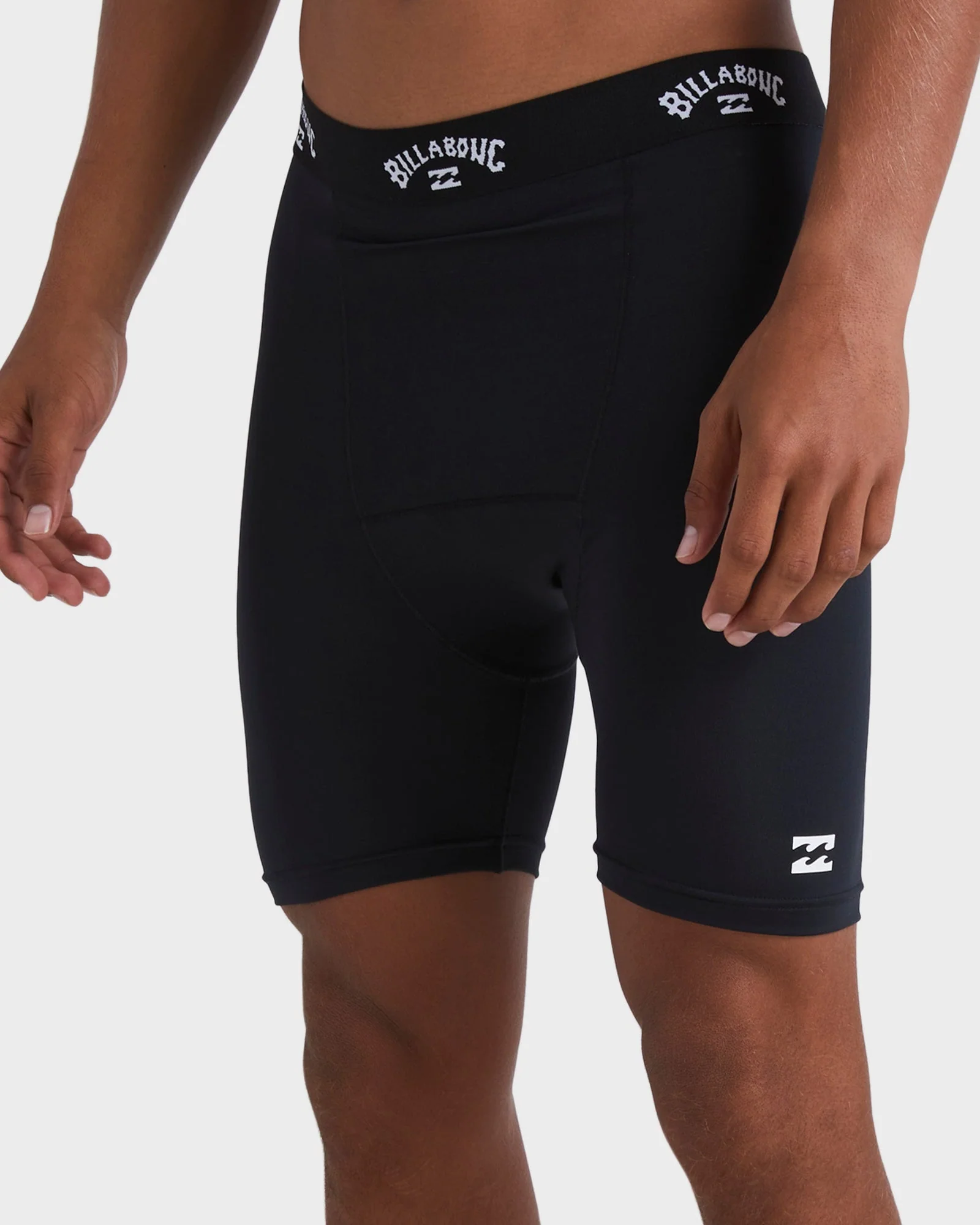 Mens All Day Undershorts - Image 4