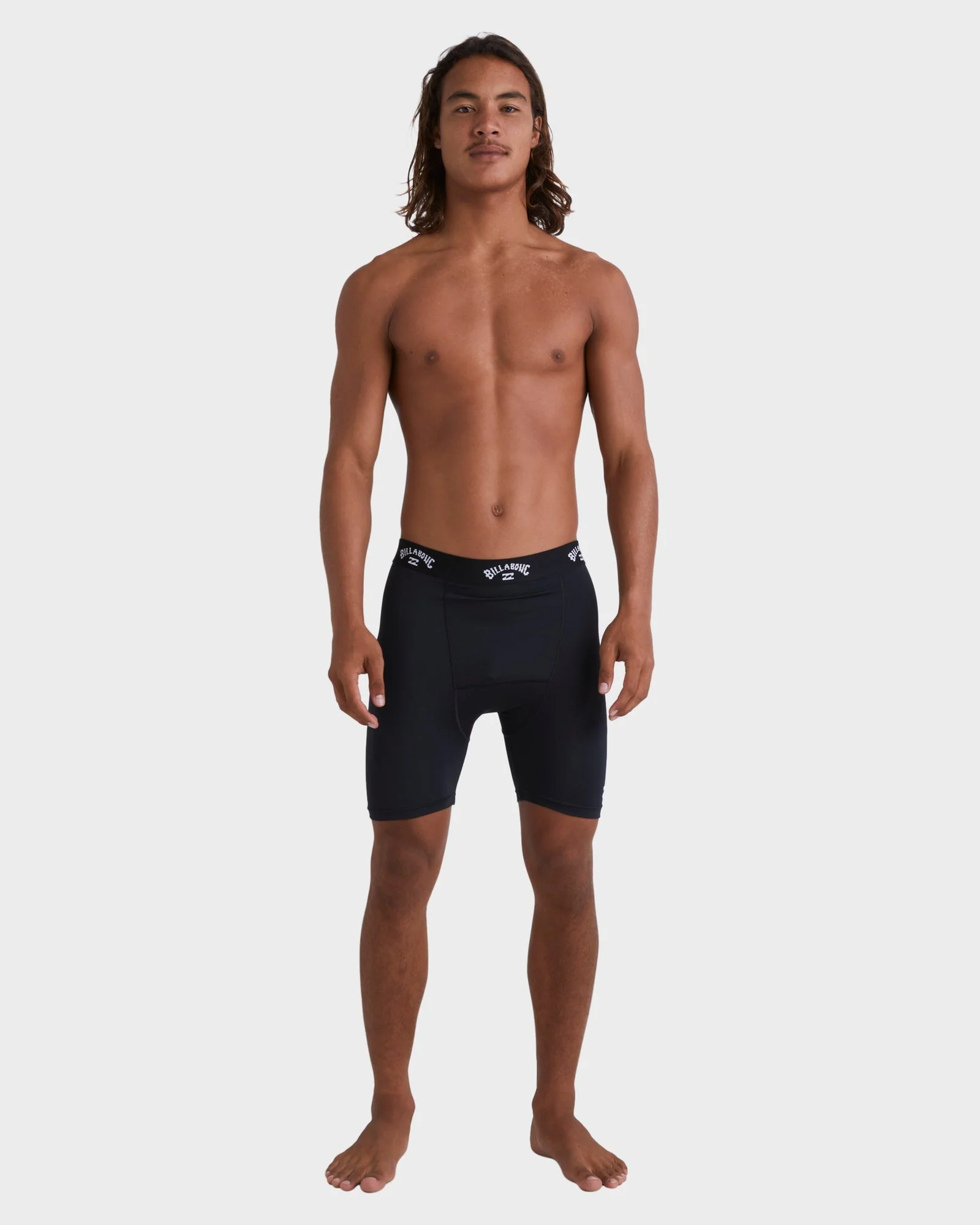 Mens All Day Undershorts - Image 5