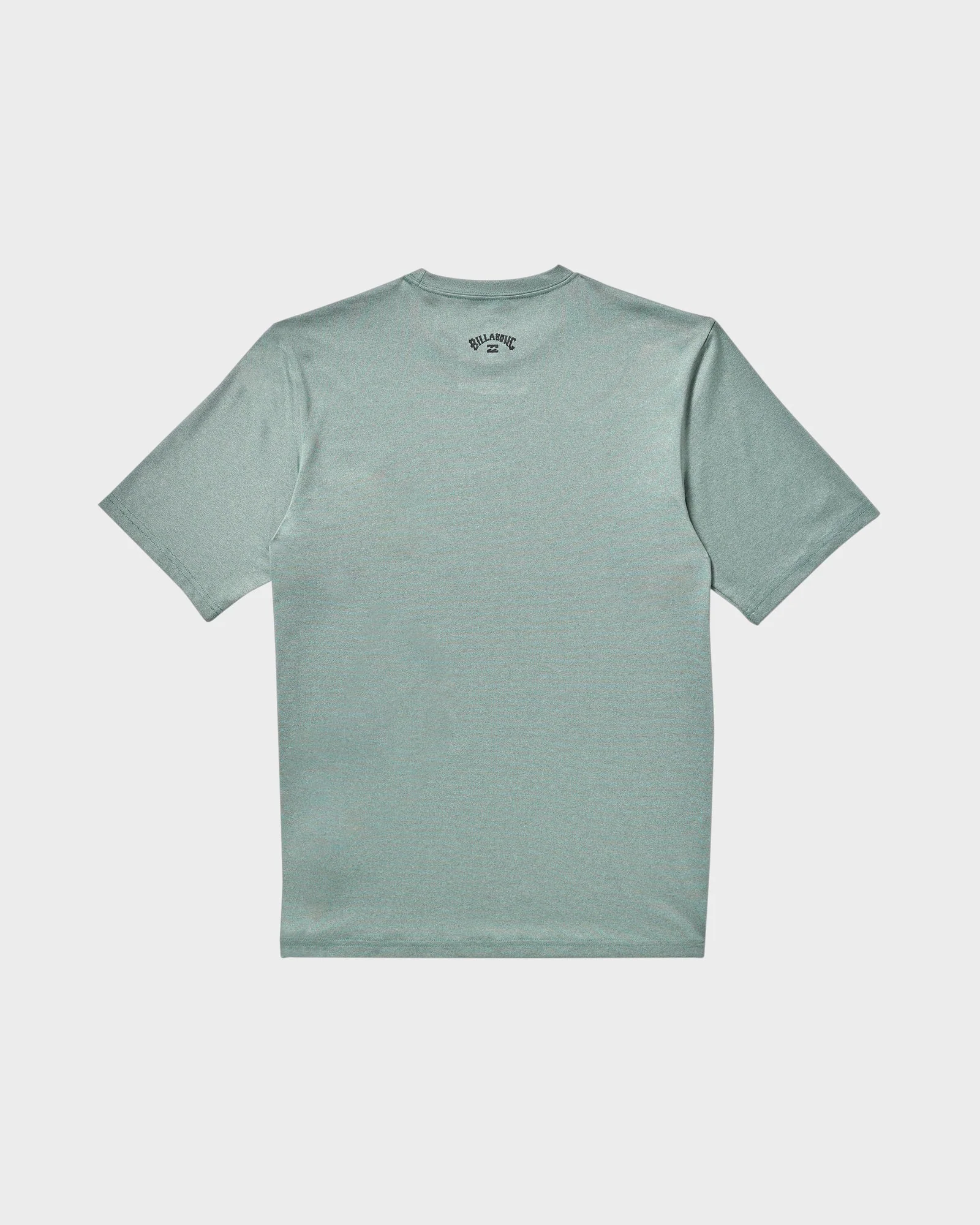 Mens All Day Wave Rash Vest - Image 6