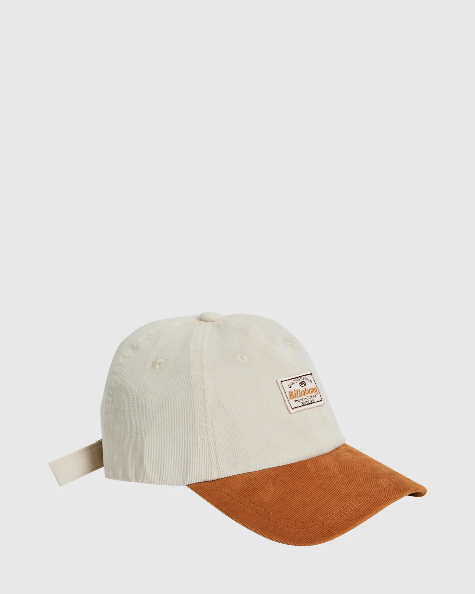 Womens All Time Cap - Image 3