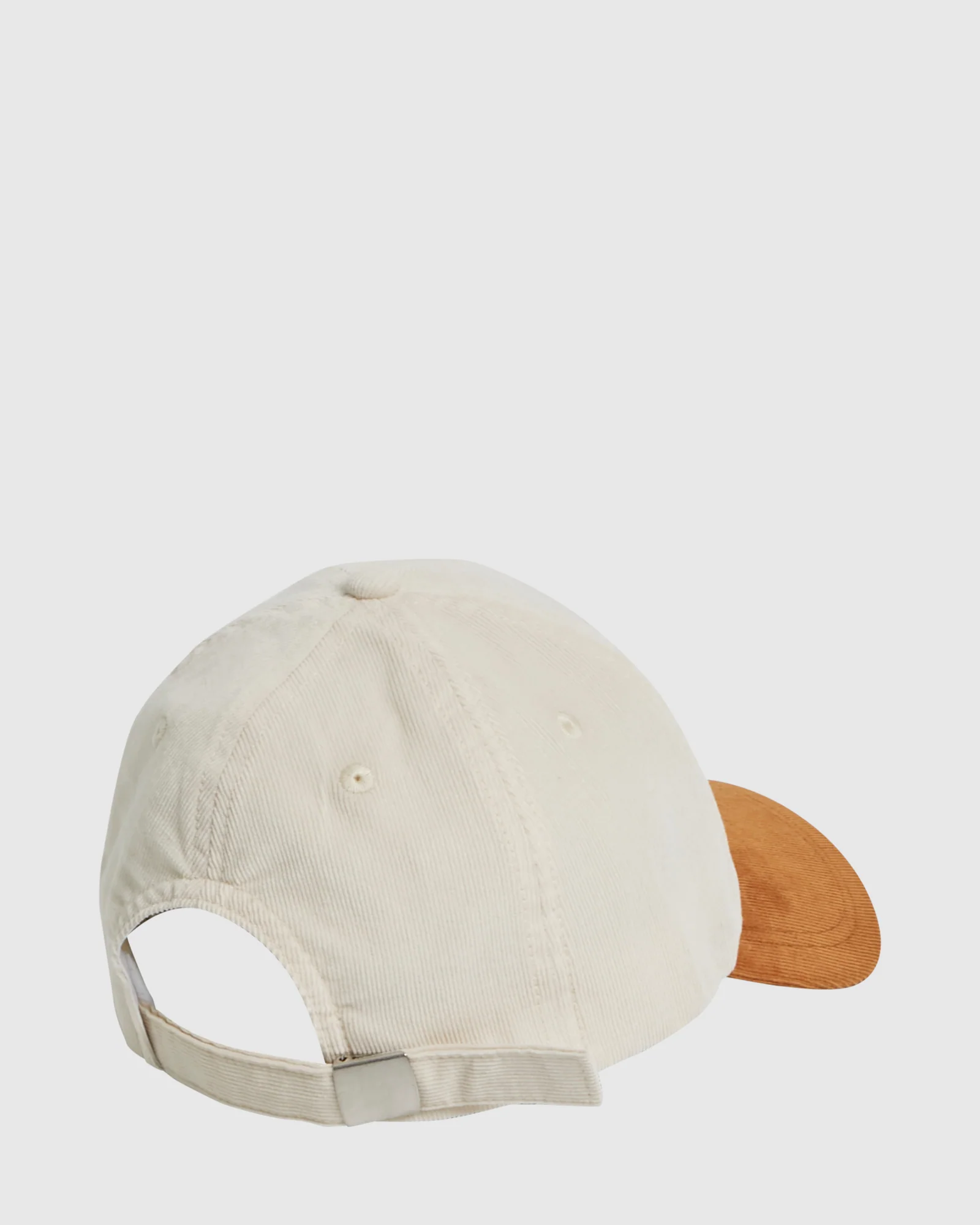 Womens All Time Cap - Image 4