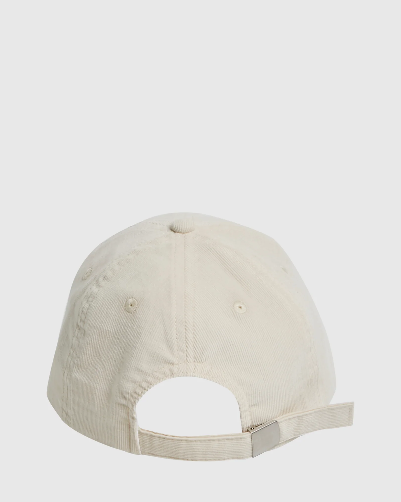 Womens All Time Cap - Image 6