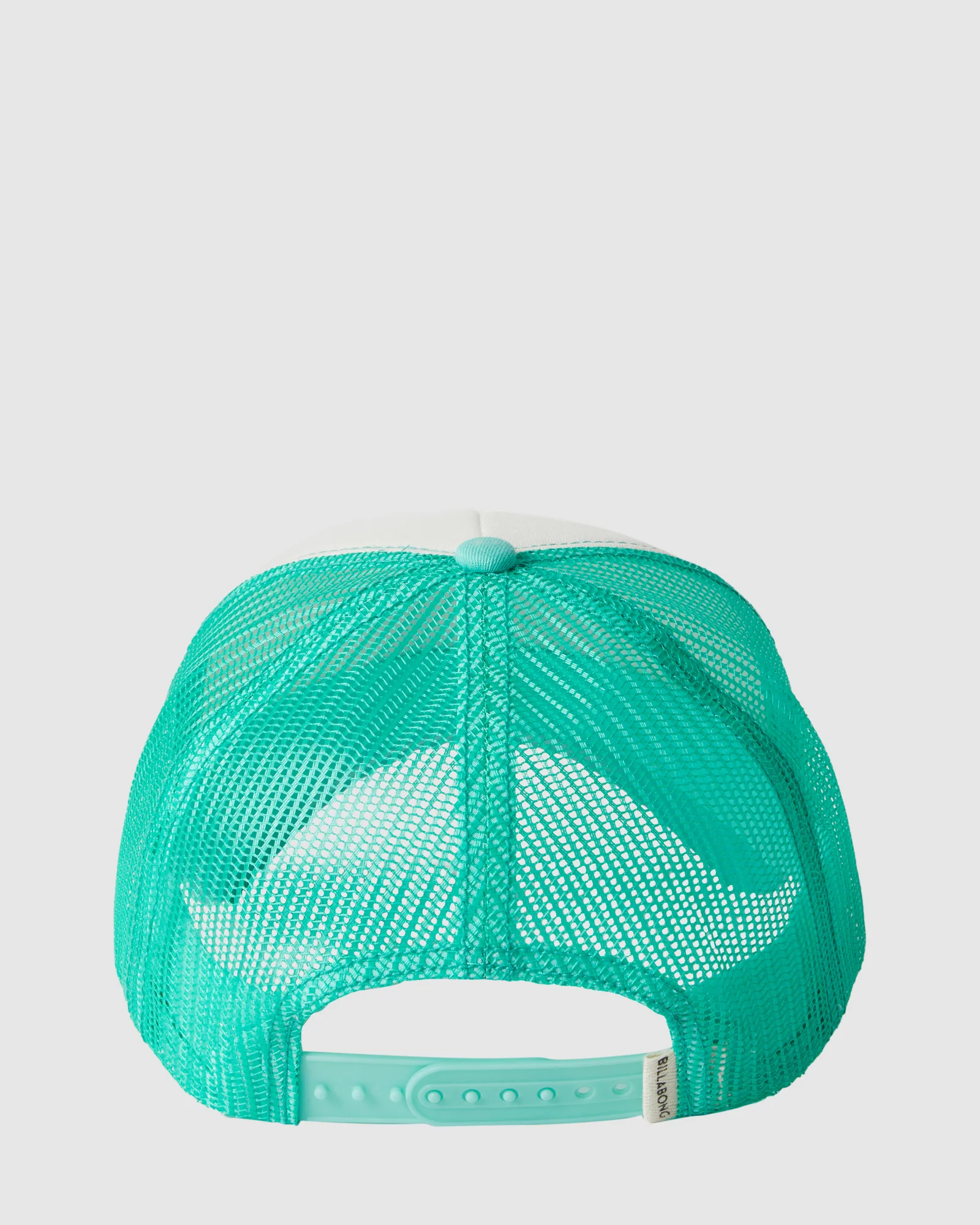 Womens Aloha Forever Cap - Image 3