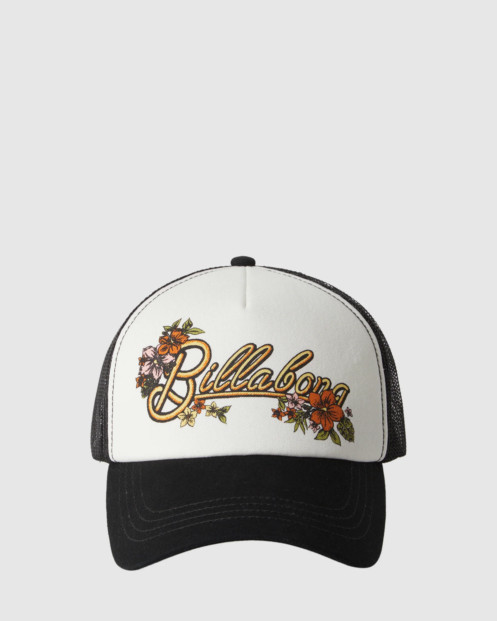 Womens Aloha Forever Cap - Image 2